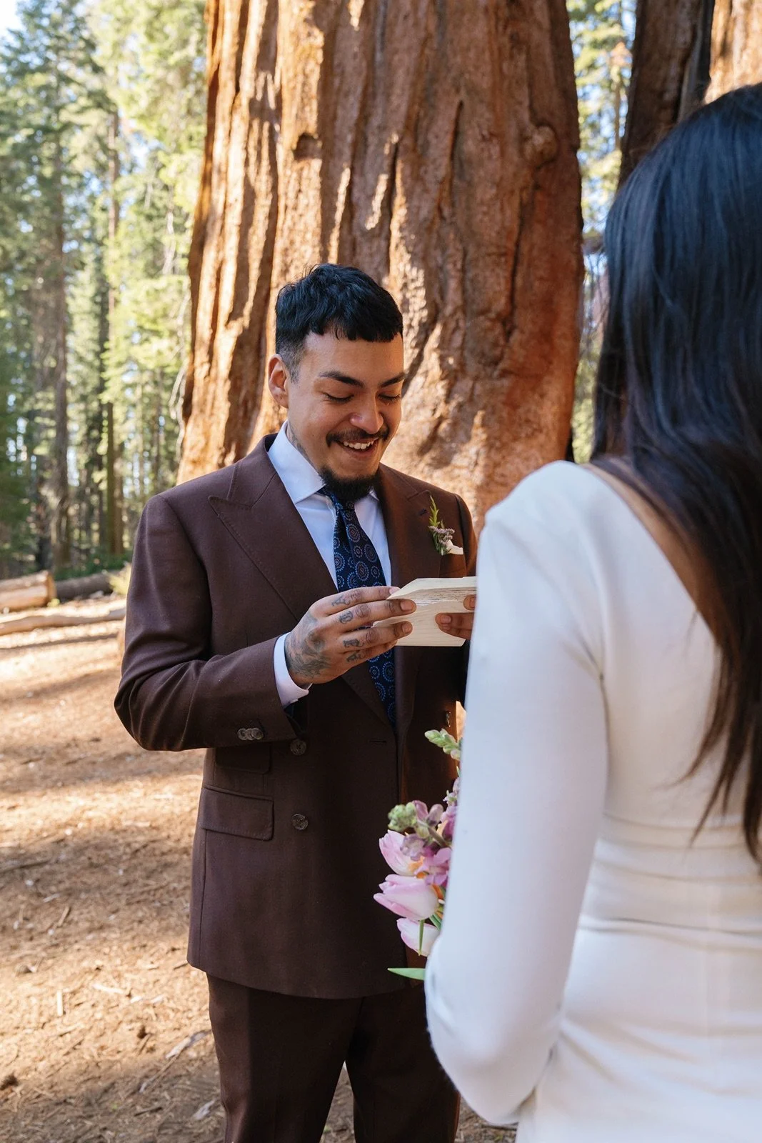 sequoia-national-park-wedding-photographer-07096.jpg
