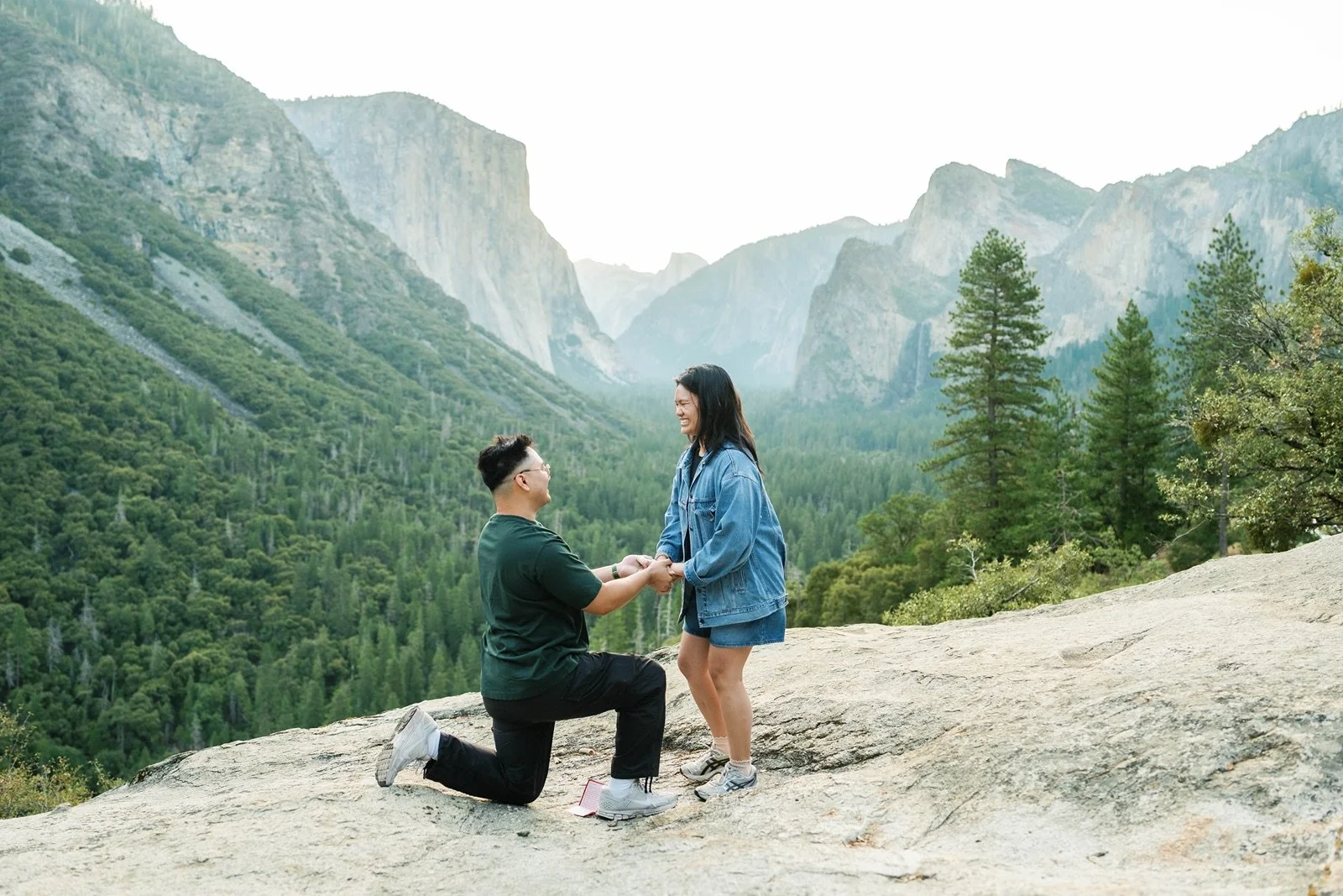 yosemite-engagement-session-00200.jpg