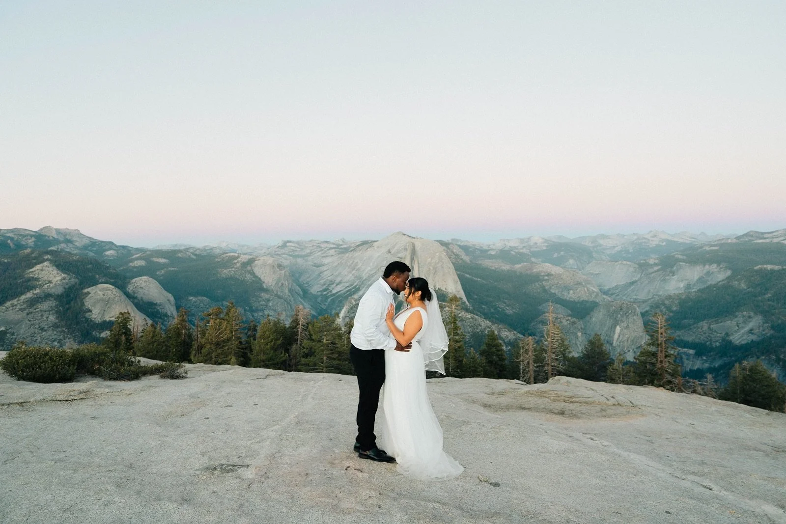 sentinel-dome-elopement-yosemite-34.jpg
