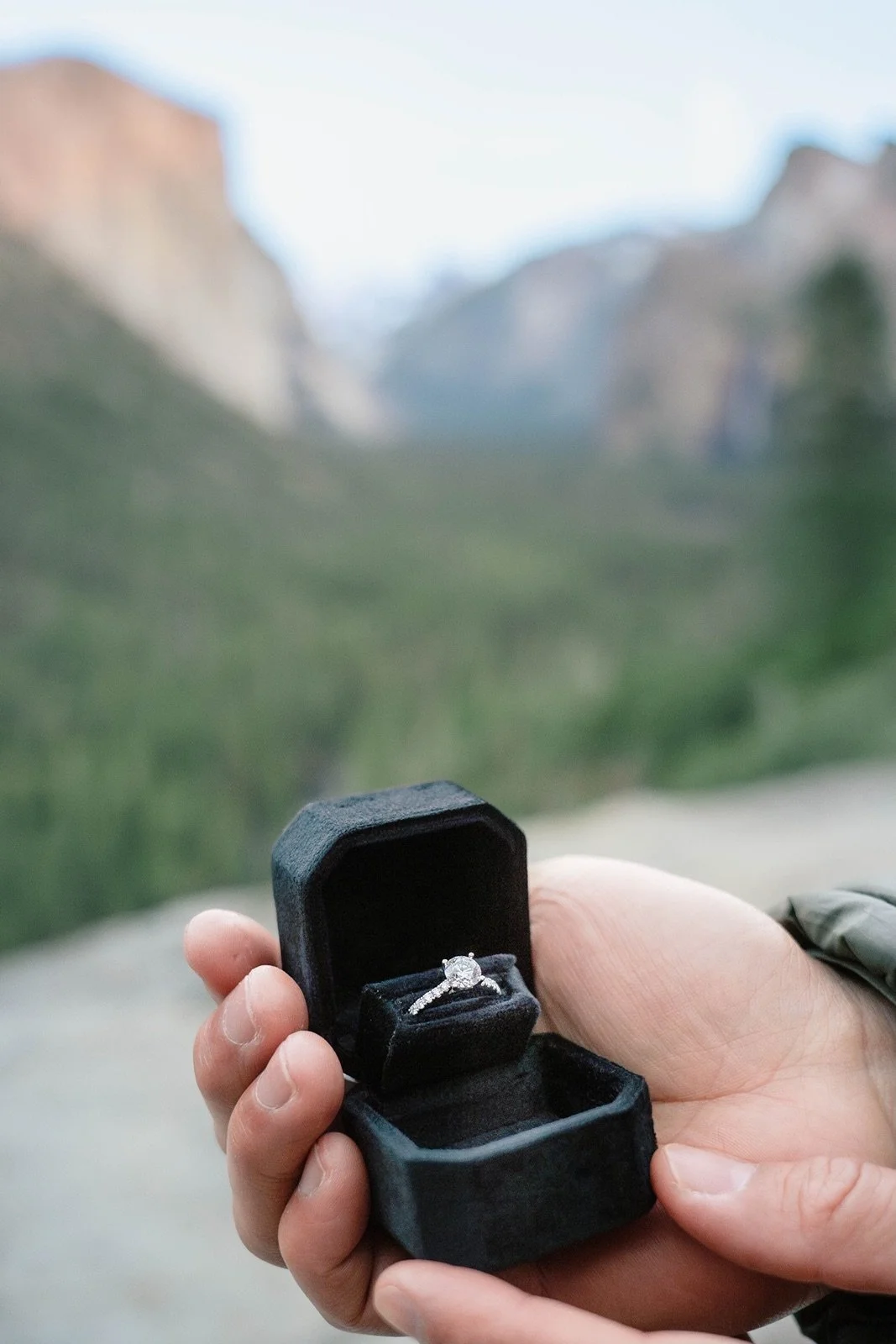 tunnel-view-sunset-proposal-281.jpg