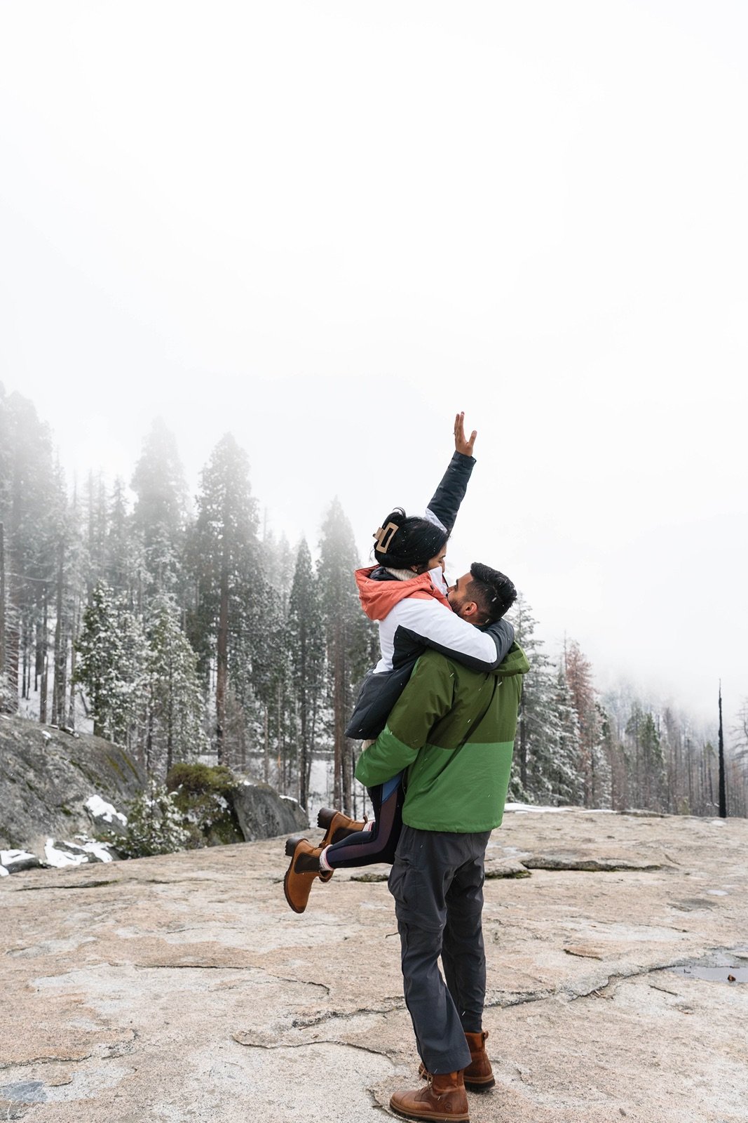 surprise-proposal-beetle-rock-sequoia-photo102.jpg