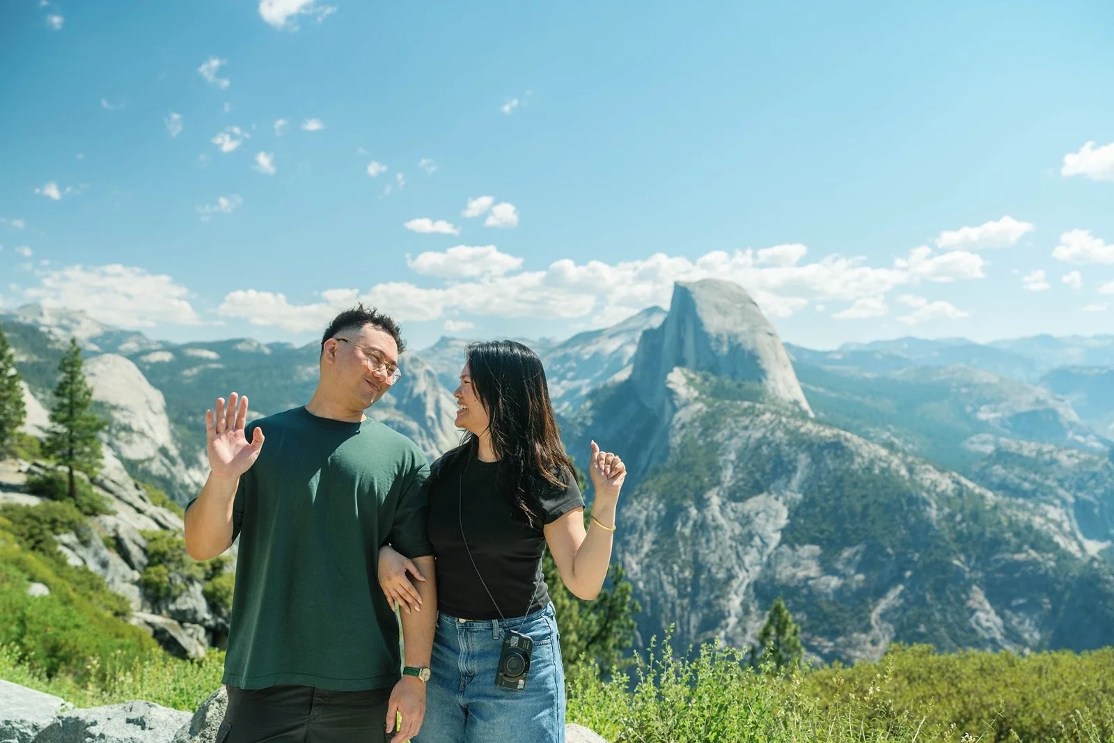 yosemite-engagement-session-00151.jpg