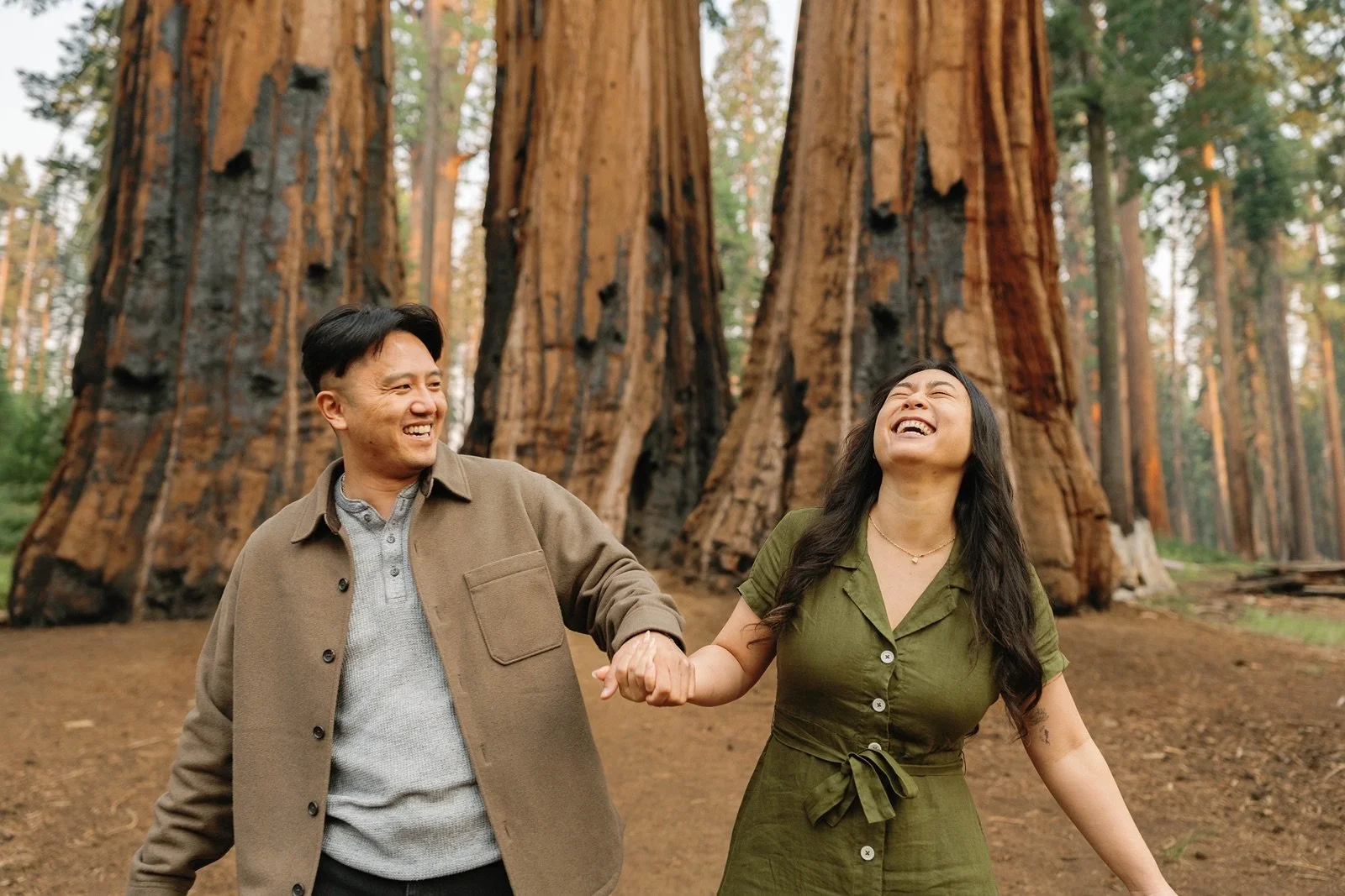 crescent-meadow-engagement-photos48.jpg