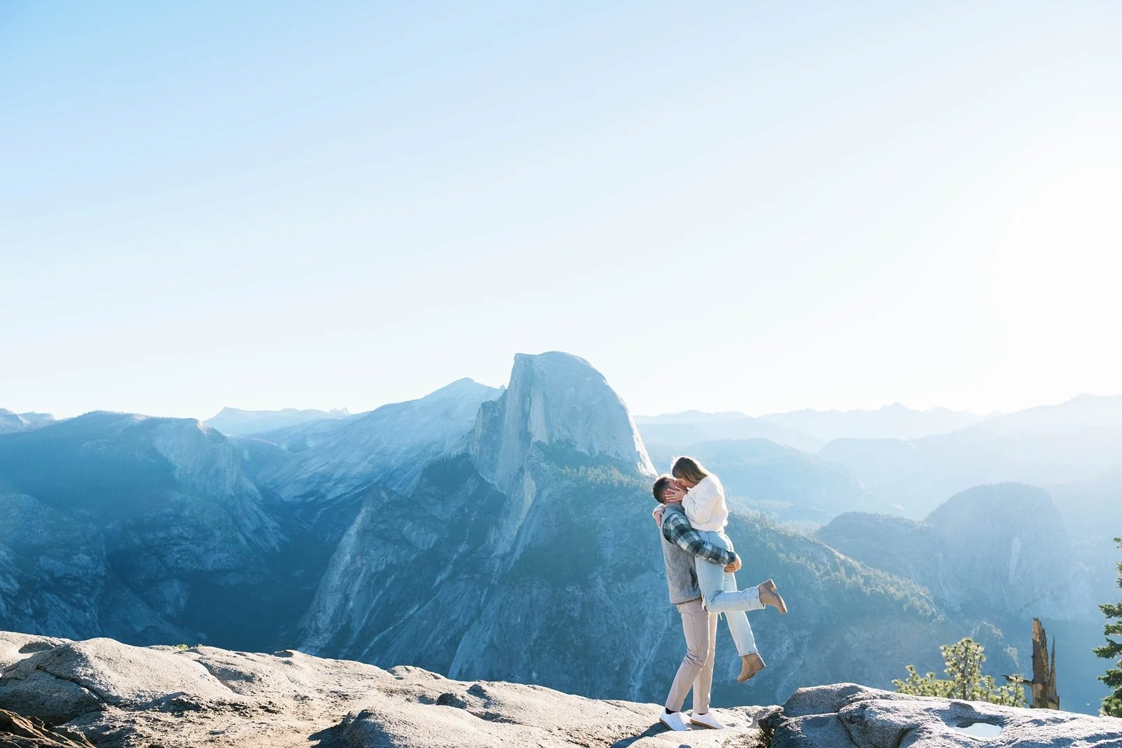 yosemite-engagement-session-67.jpg