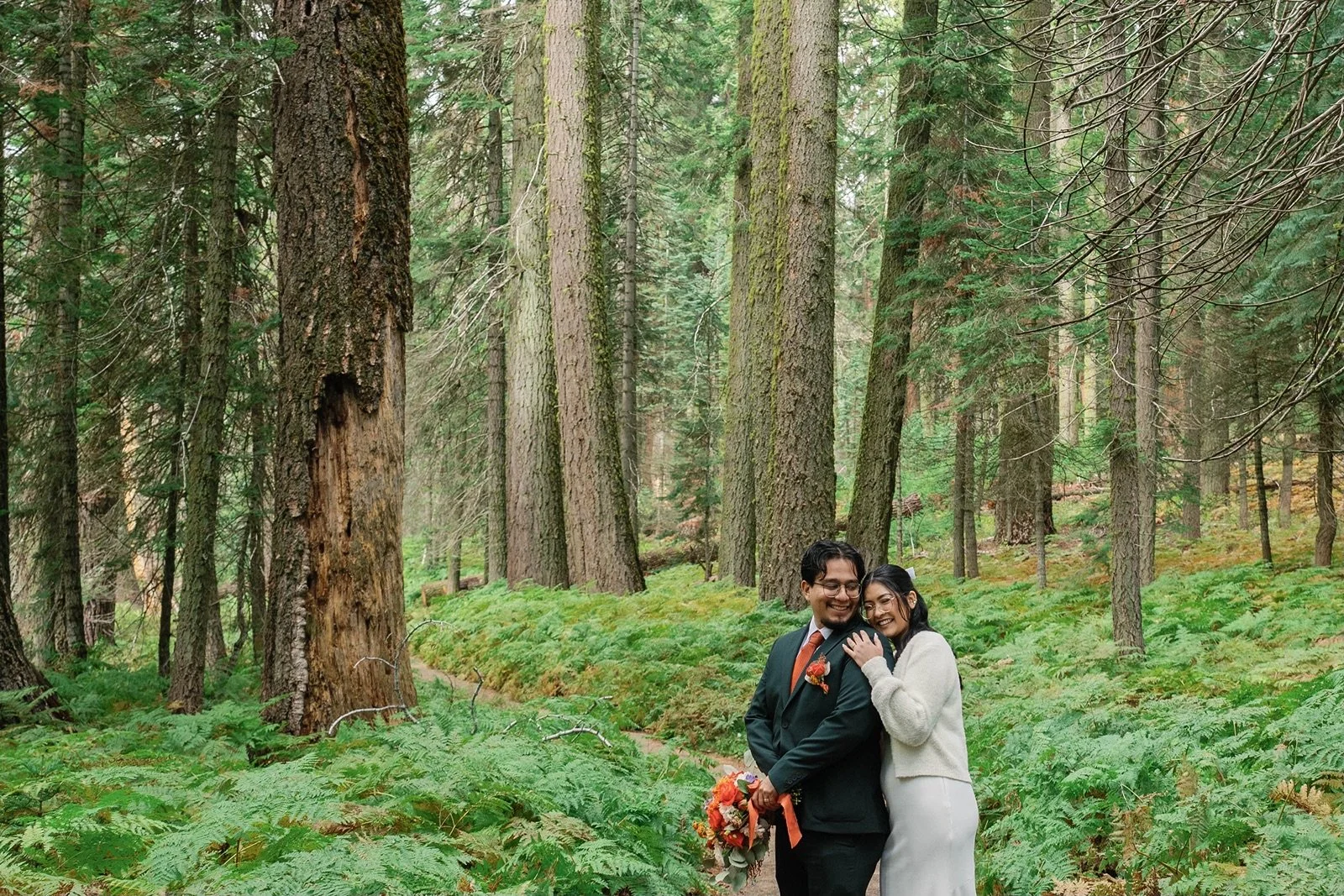 sequoia-elopement-photographer-48.jpg