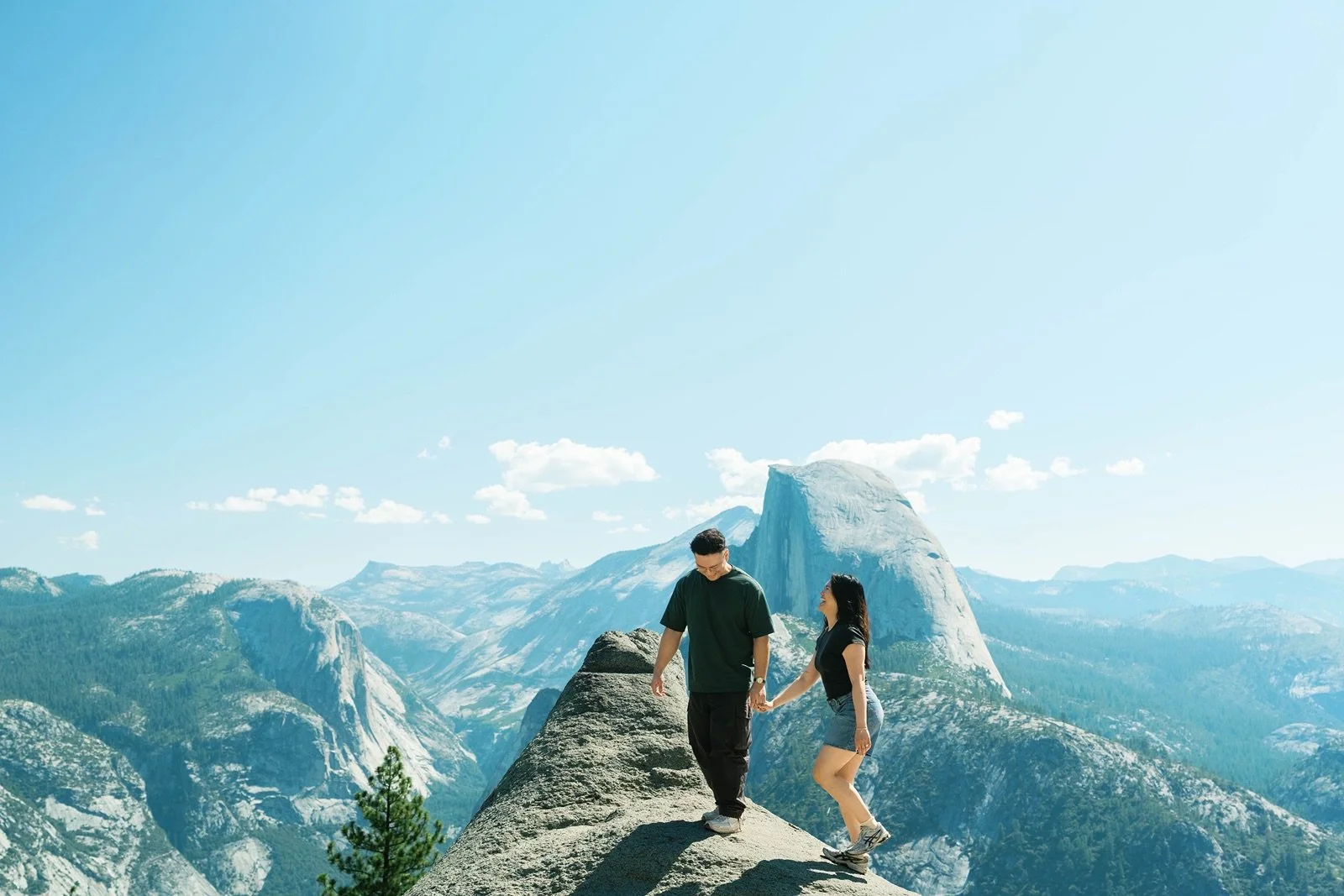 yosemite-engagement-session-00276.jpg