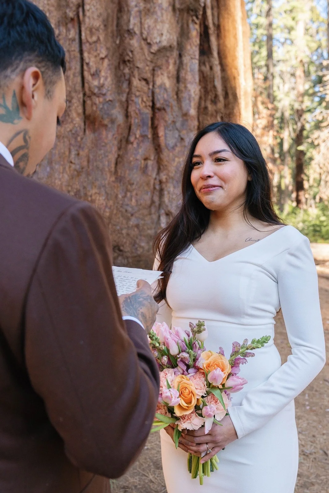 sequoia-national-park-wedding-photographer-07092.jpg