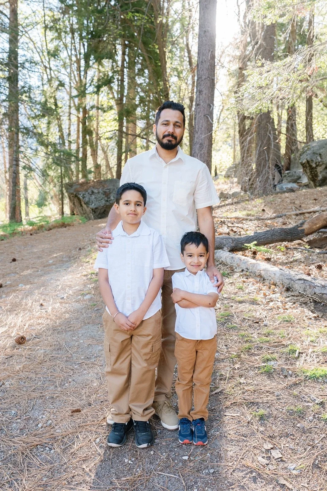 kings-canyon-national-park-family-session-3.jpg