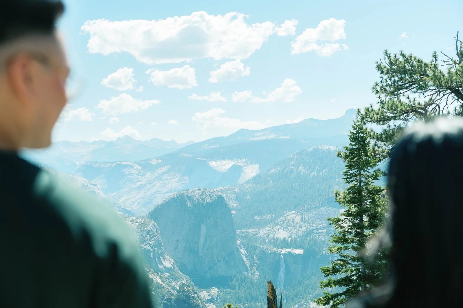 yosemite-engagement-session-00122.jpg