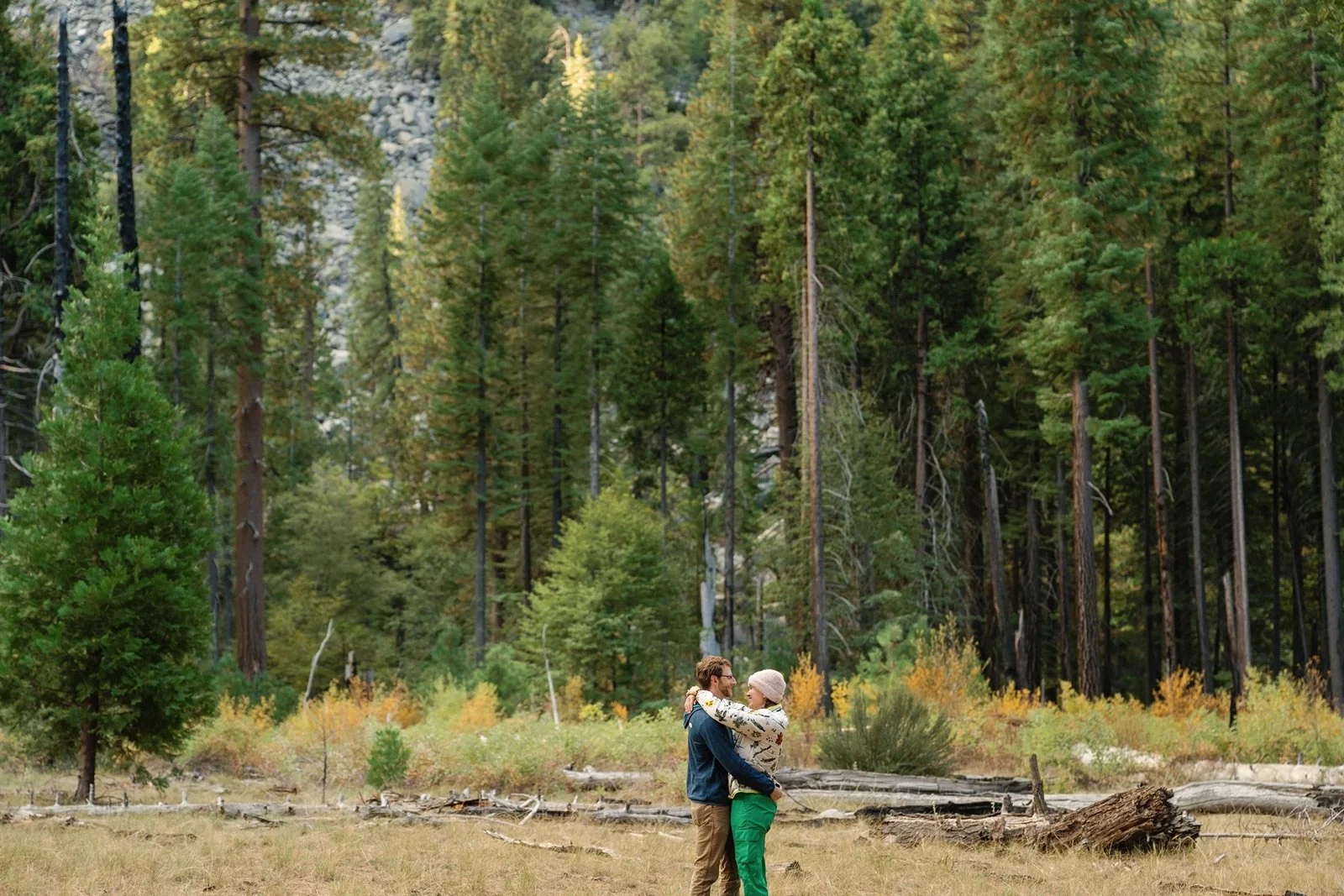 sequoia-fall-engagement-photo-7.jpg
