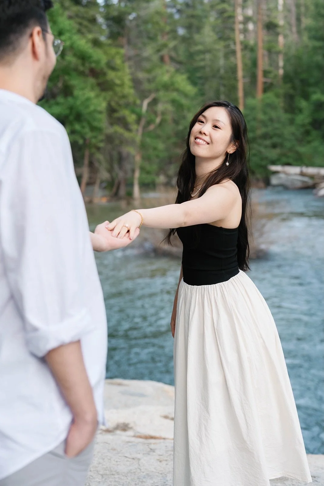 sequoia-national-park-engagment-session-3.jpg