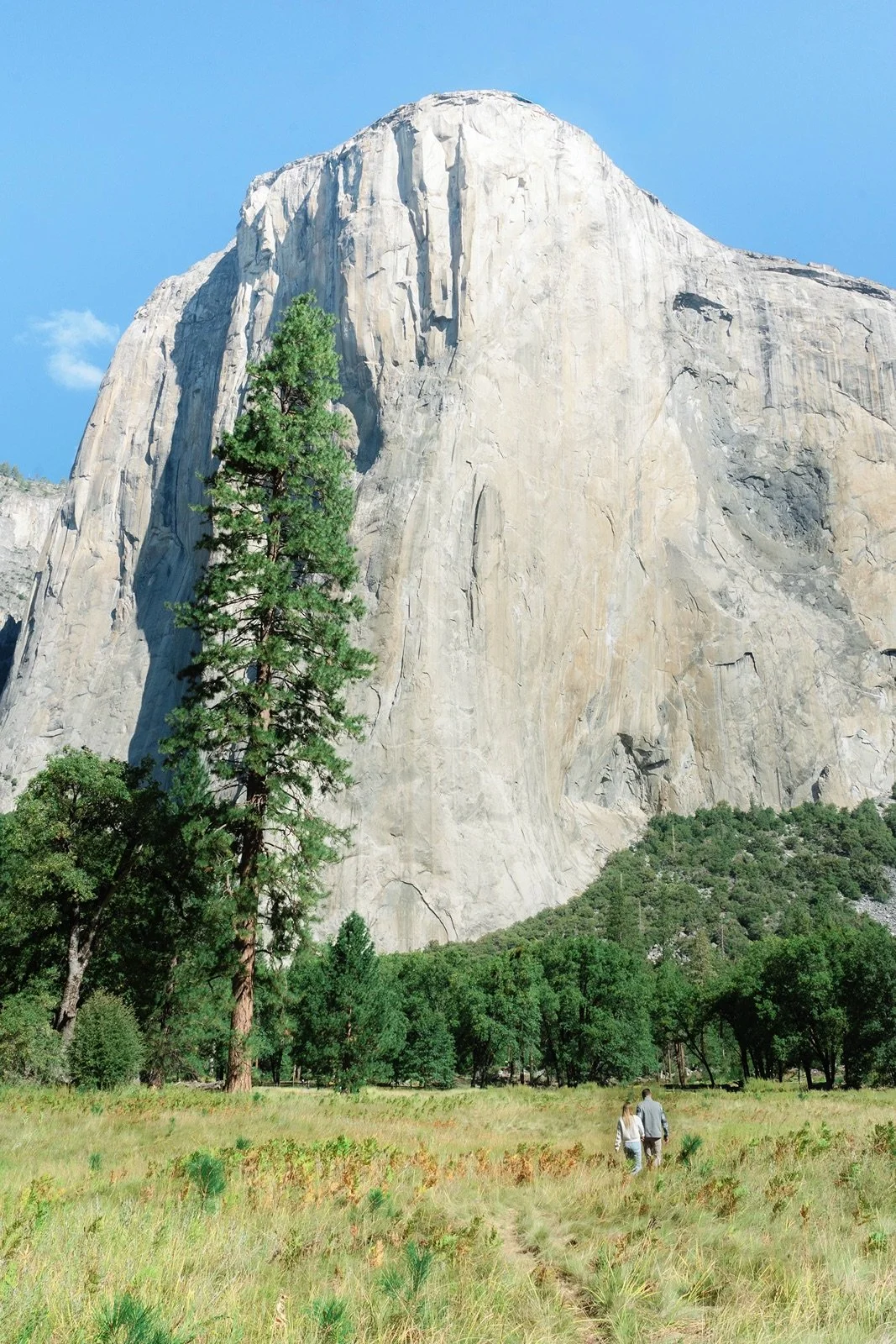 yosemite-engagement-session-34.jpg