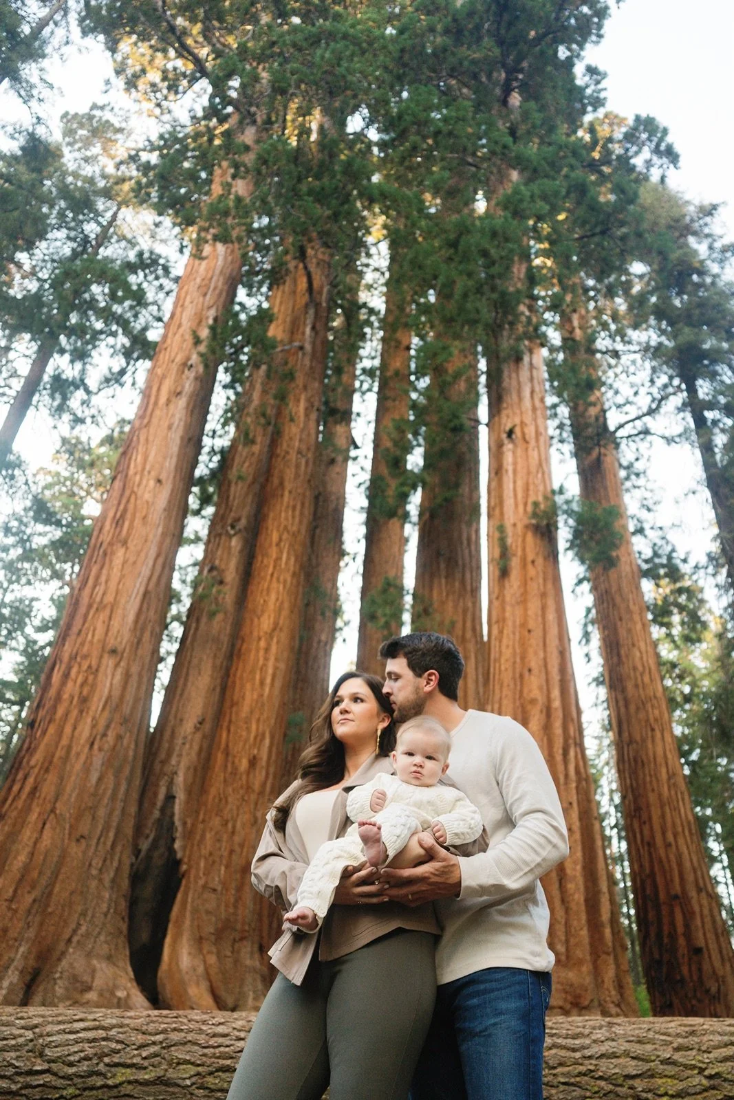 sequoia-national-park-family-photographer2.jpg