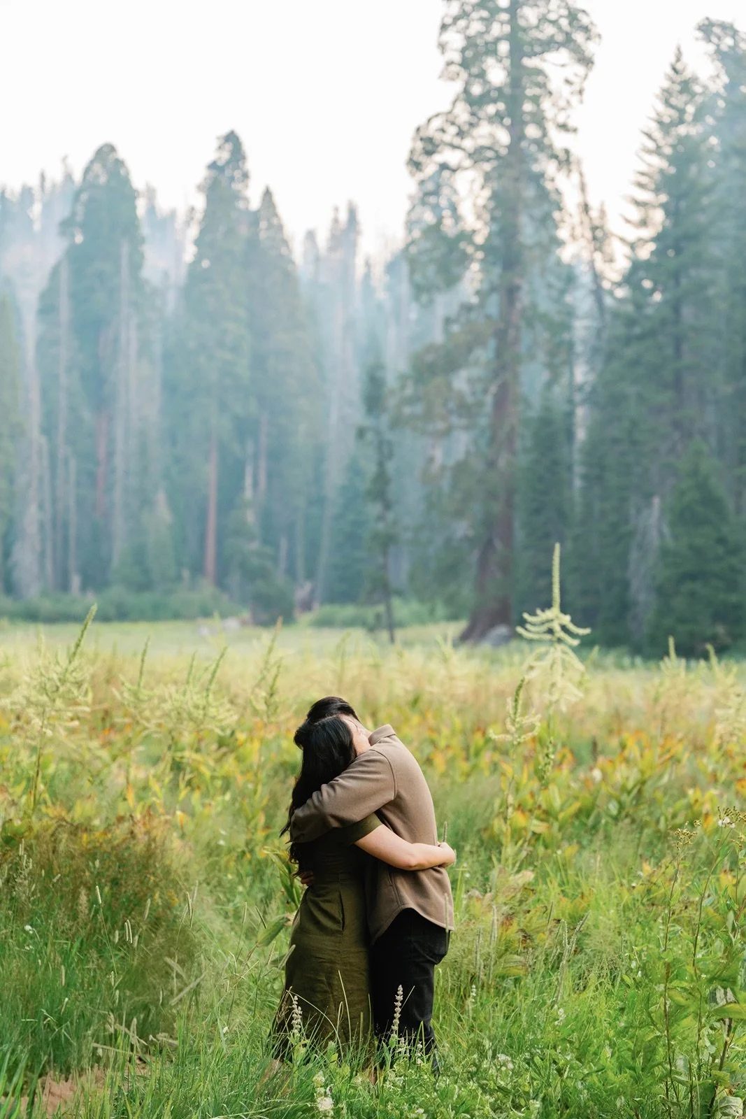 sequoia-engagement-photos-8.jpg