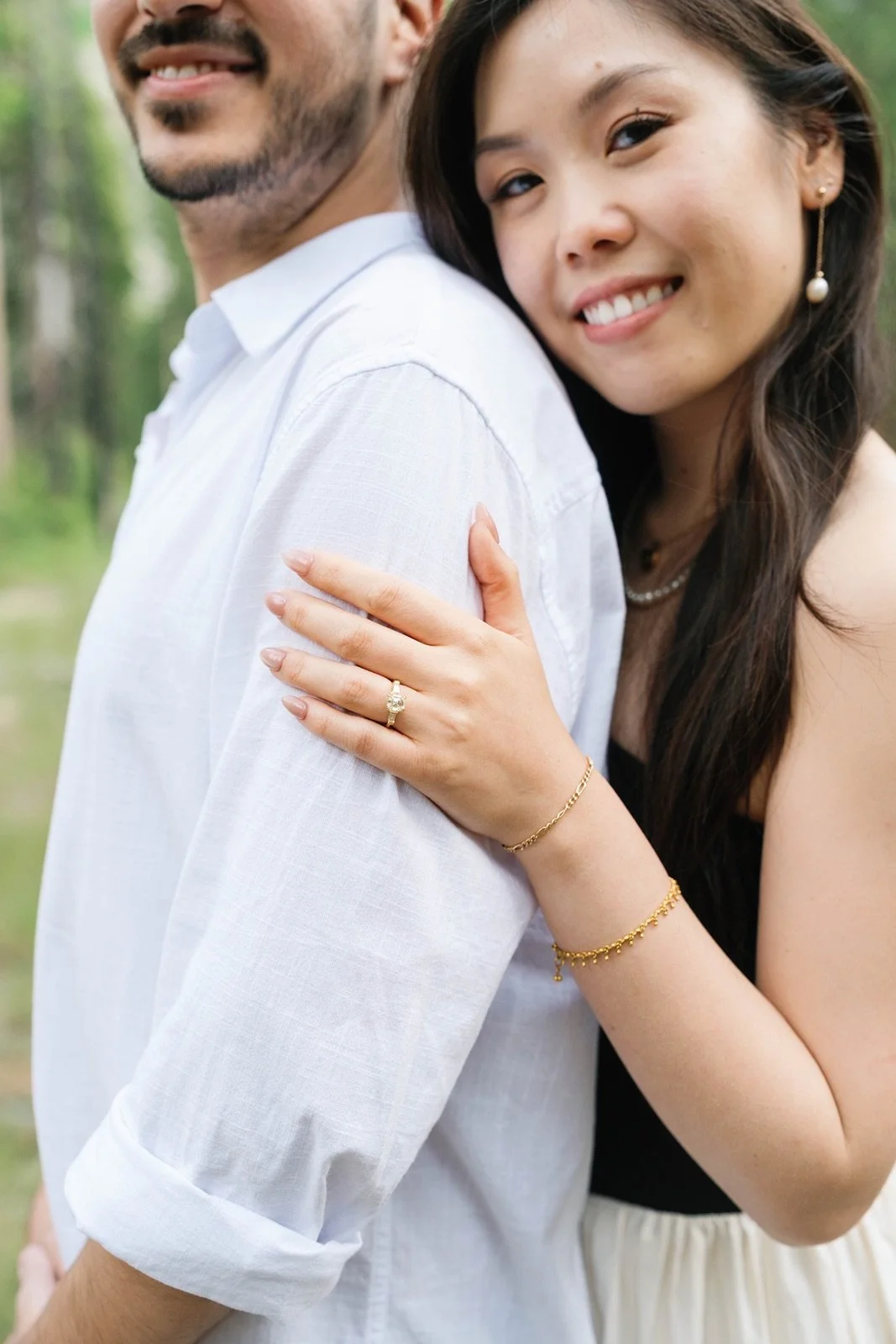 sequoia-national-park-engagment-session-7.jpg