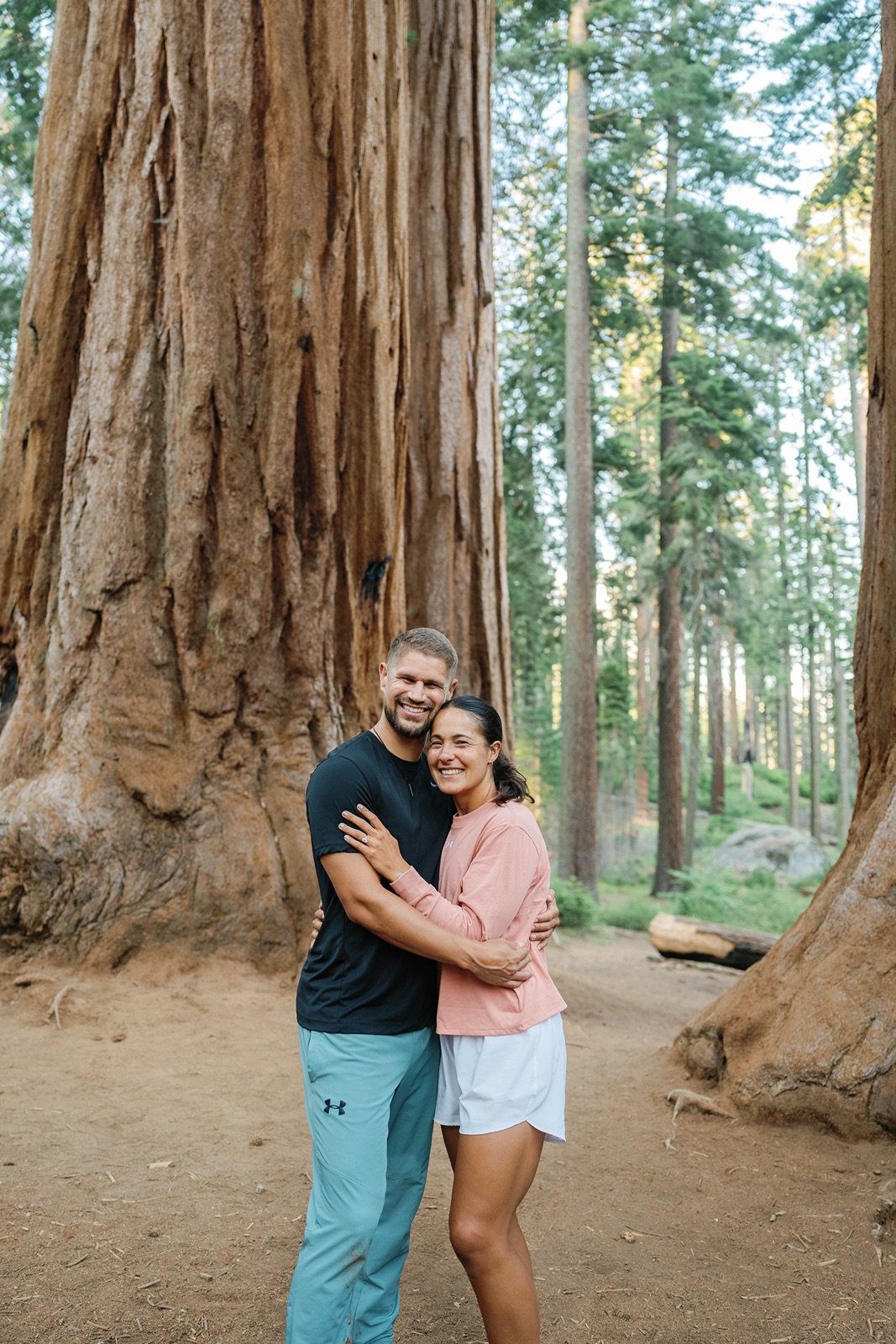 sequoia-national-park-engagment-session-112.jpg