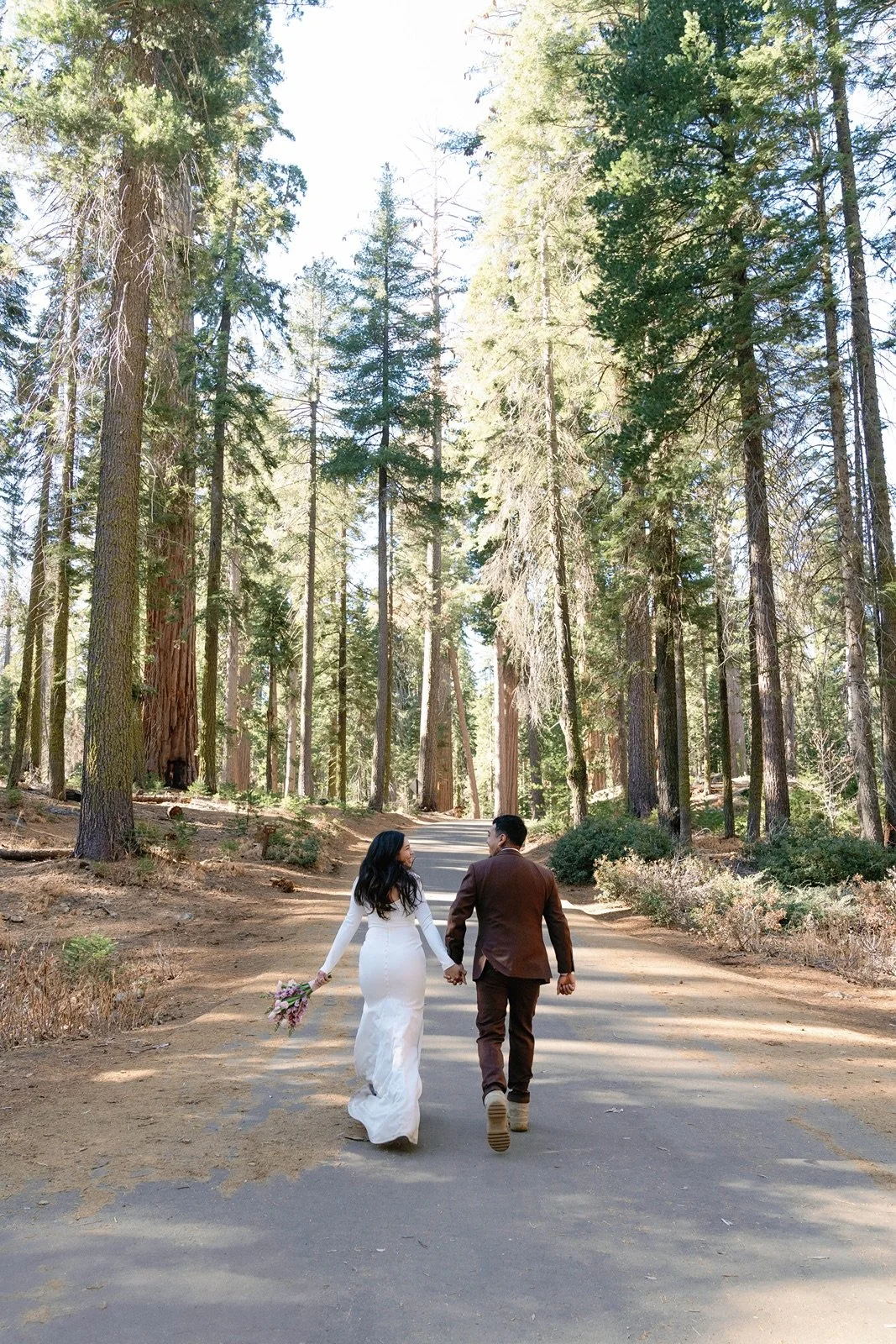 sequoia-national-park-wedding-photographer-07017.jpg