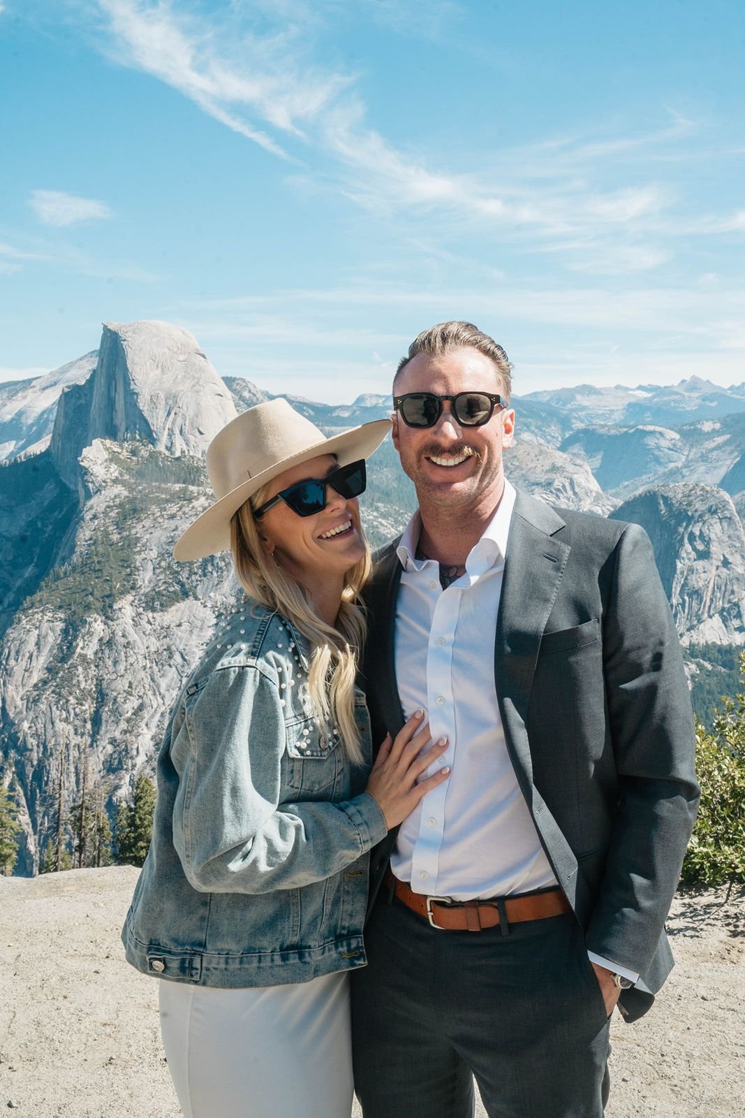 yosemite-glacier-point-wedding-elopement-73.jpg