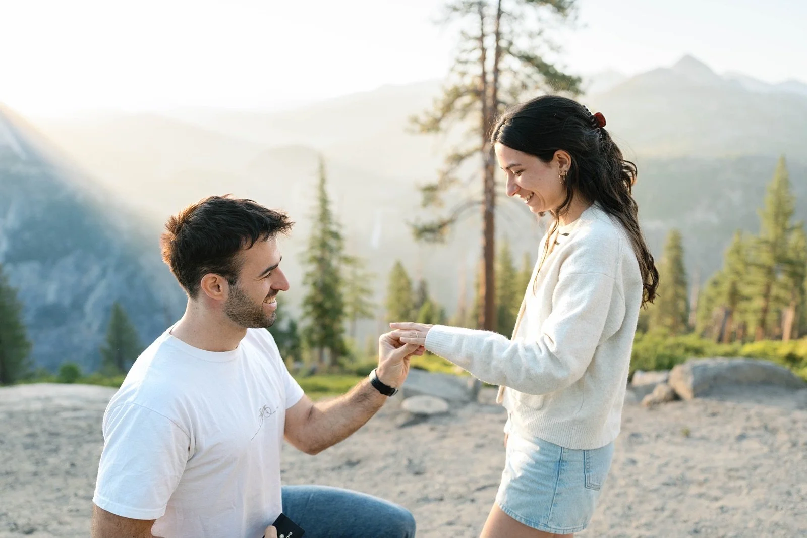 yosemite-suprise-proposal-1.jpg