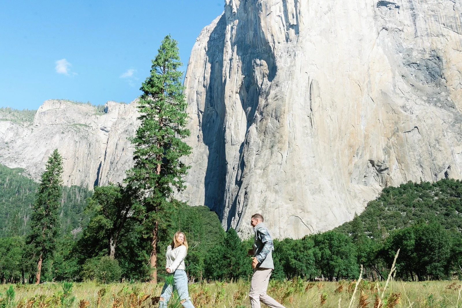 el-cap-meadow-engagement-1.jpg