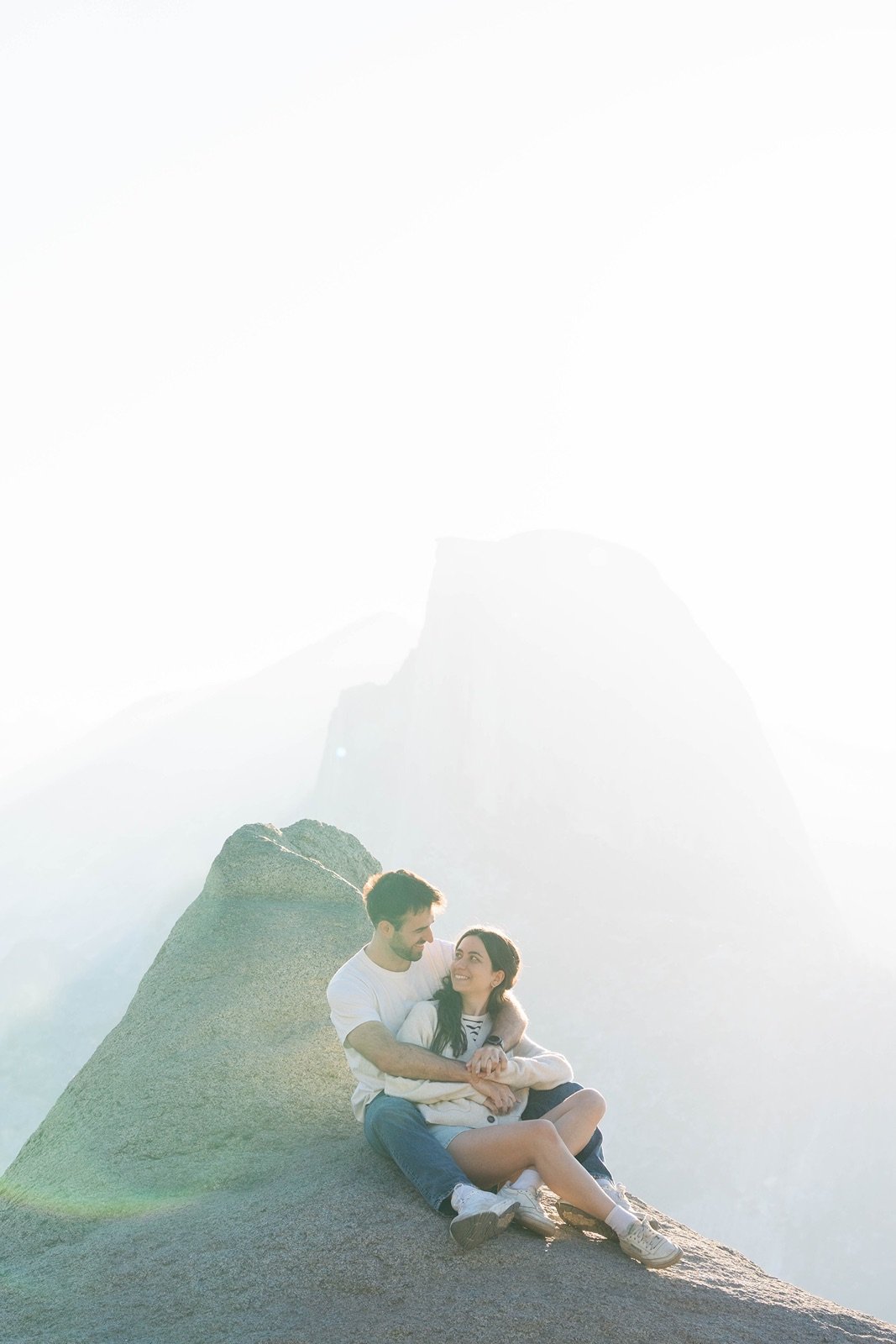 yosemite-suprise-proposal-10.jpg