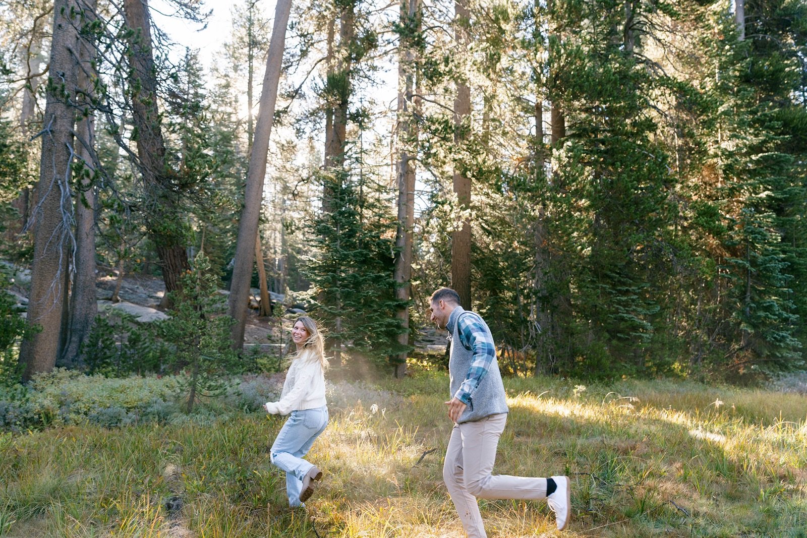 yosemite-engagement-session-20.jpg