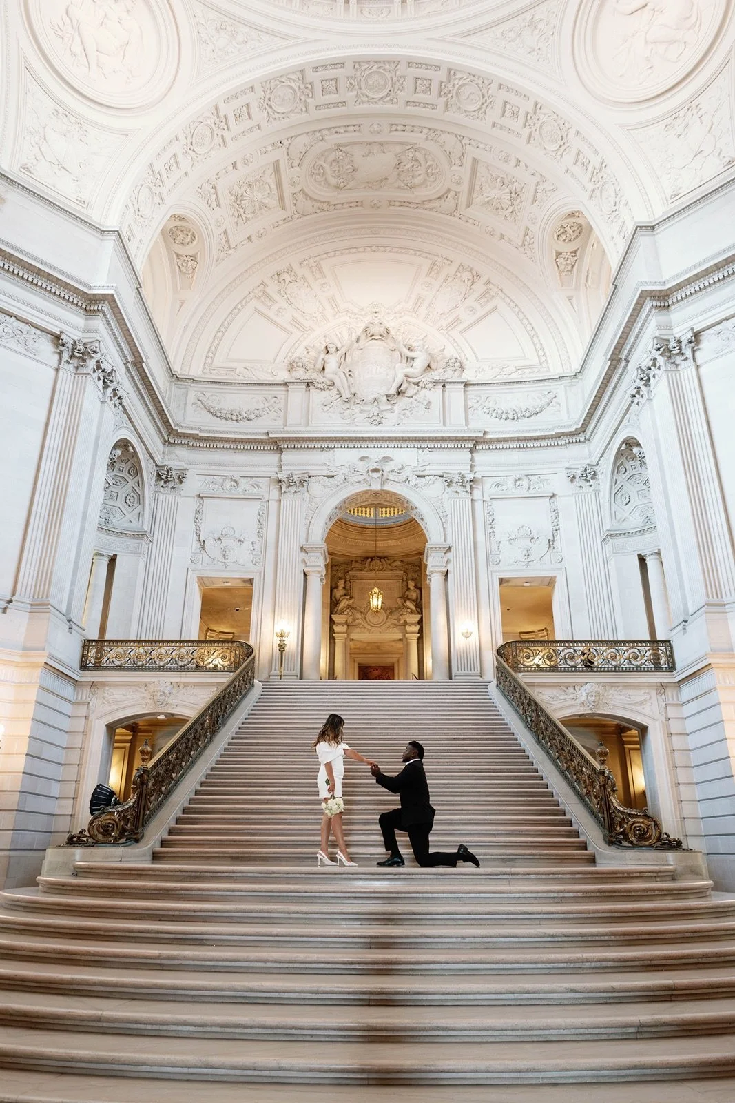 san-francisco-city-hall-elopement-guide63.jpg