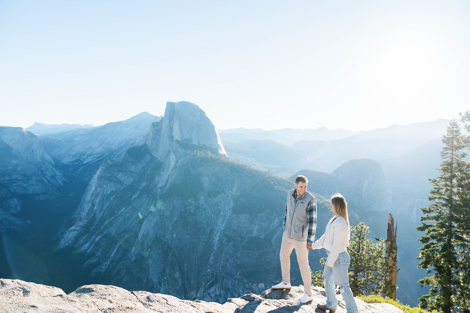 yosemite-engagement-session-86.jpg