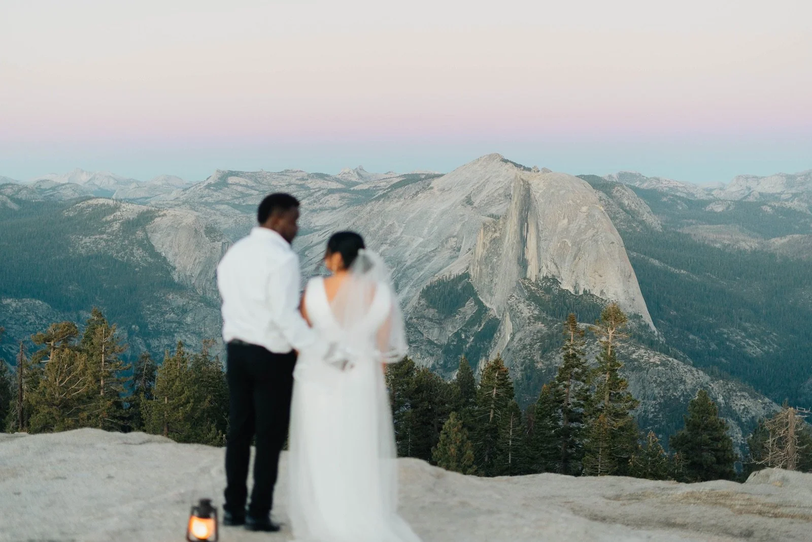 sentinel-dome-elopement-yosemite-8.jpg