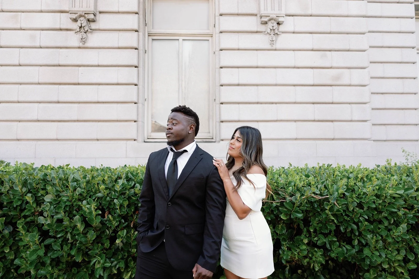 san-francisco-city-hall-elopement-guide108.jpg