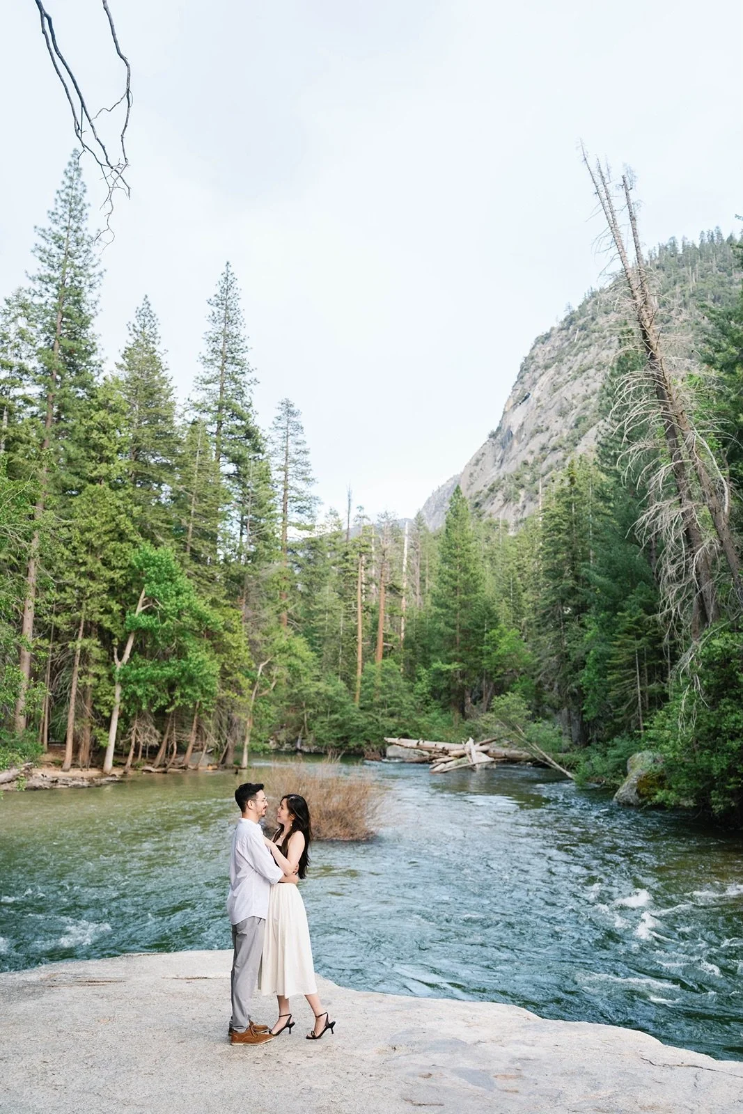 kings-canyon-national-park-engagment-session-13.jpg