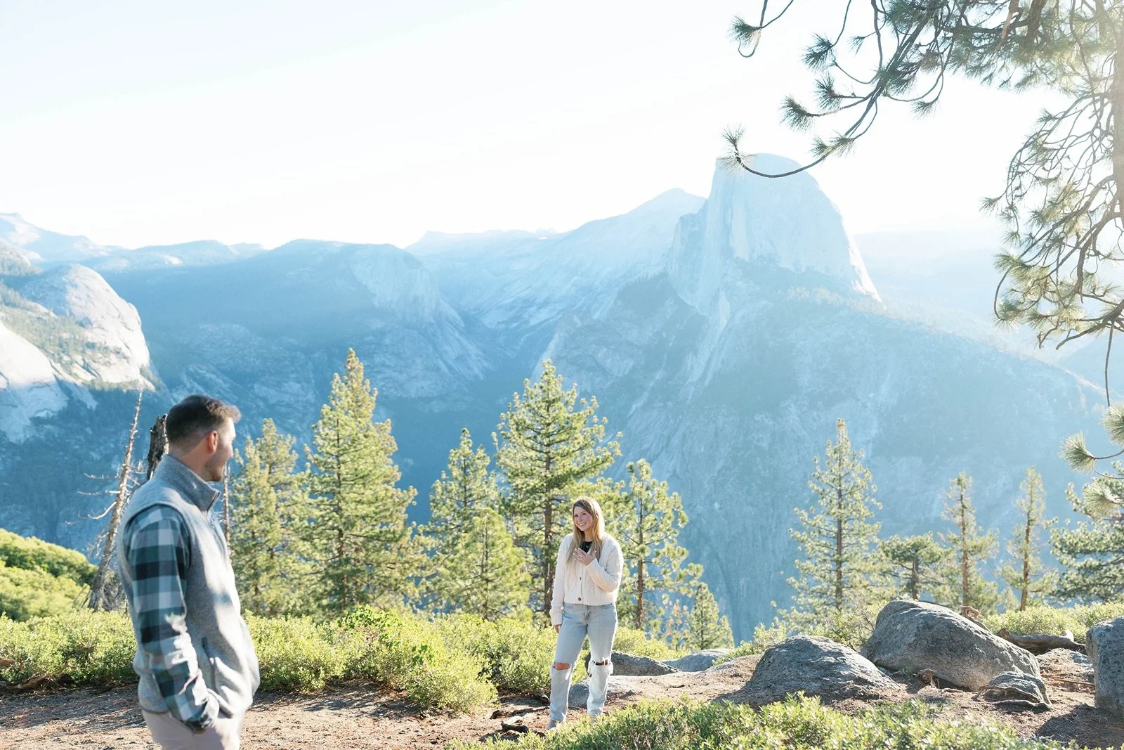 yosemite-engagement-session-159.jpg