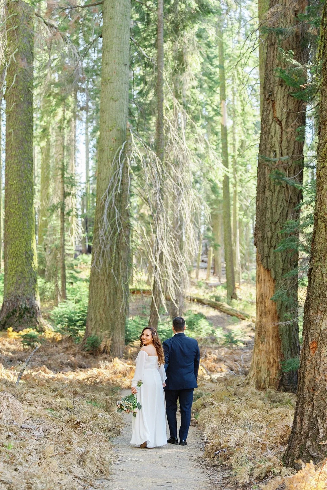sequoia-national-park-elopement317.jpg