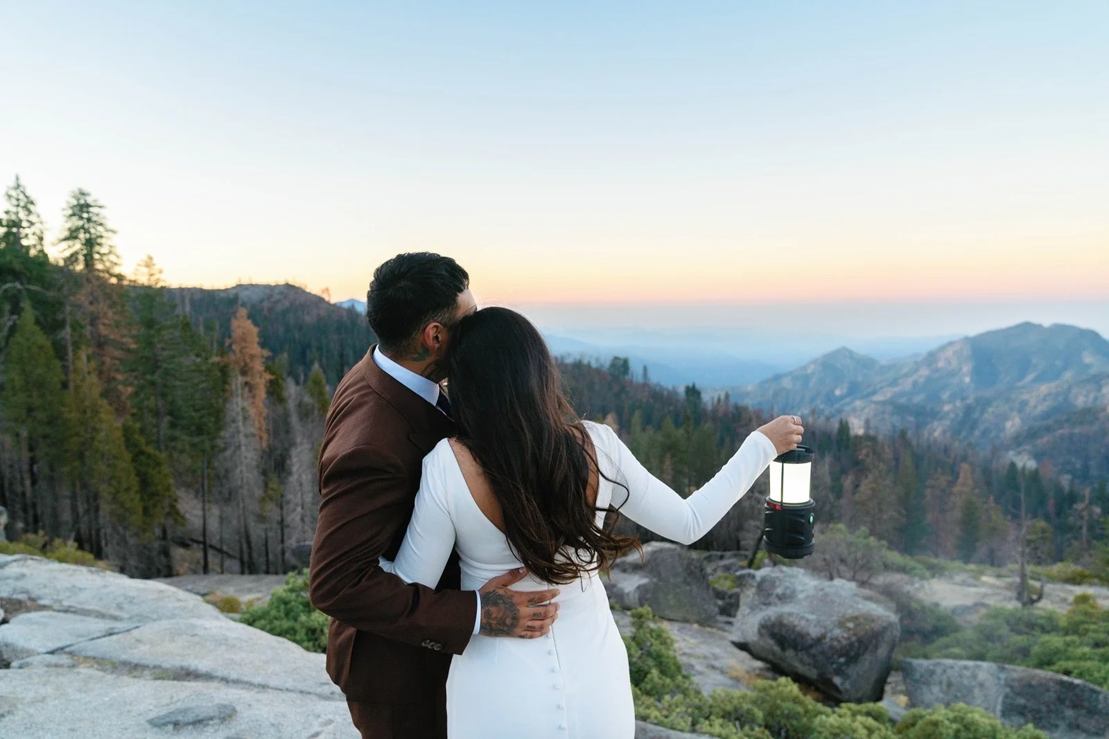 sequoia-national-park-wedding-photographer-05456.jpg