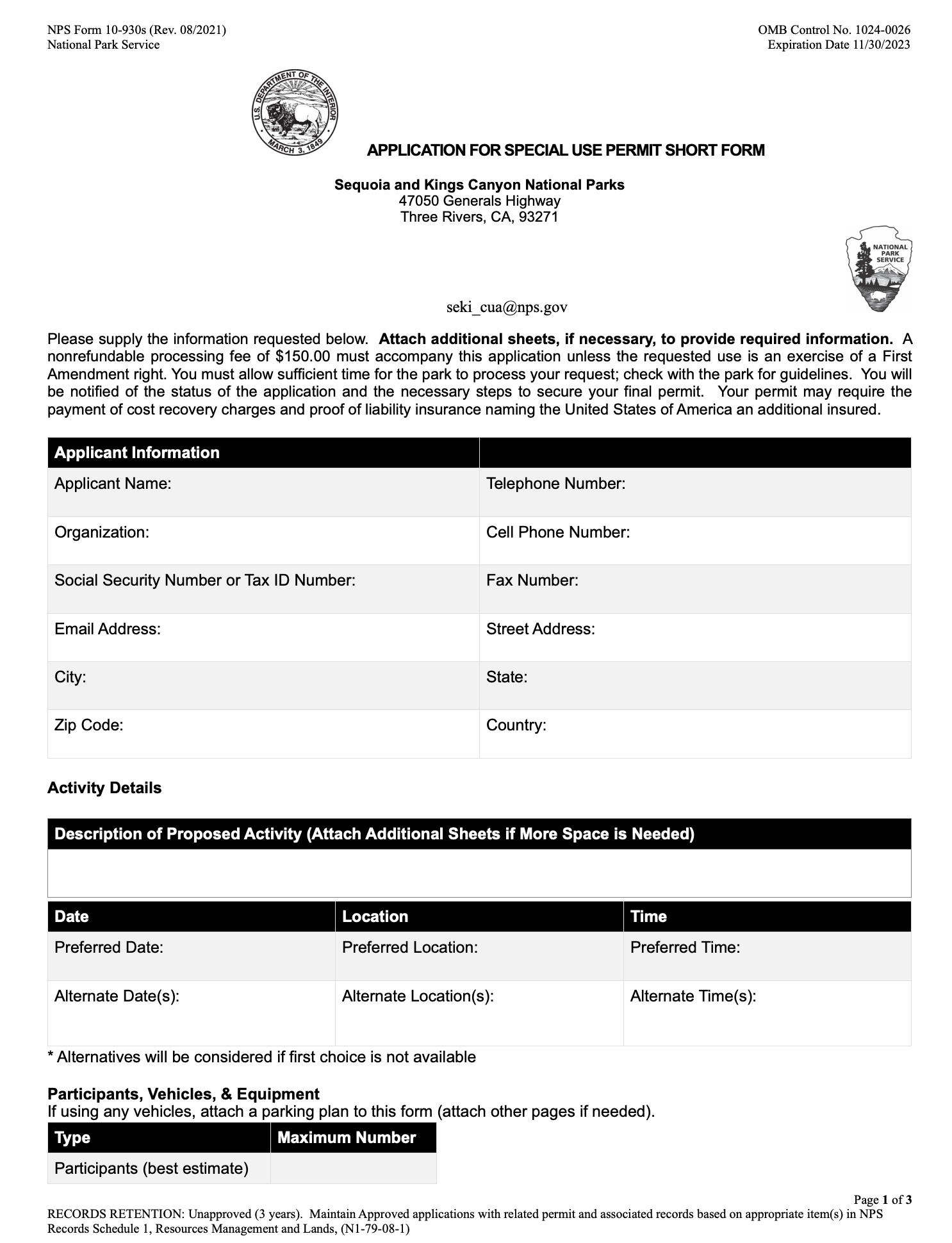 Screenshot 2025-02-08 at 6.37.13 PM.png