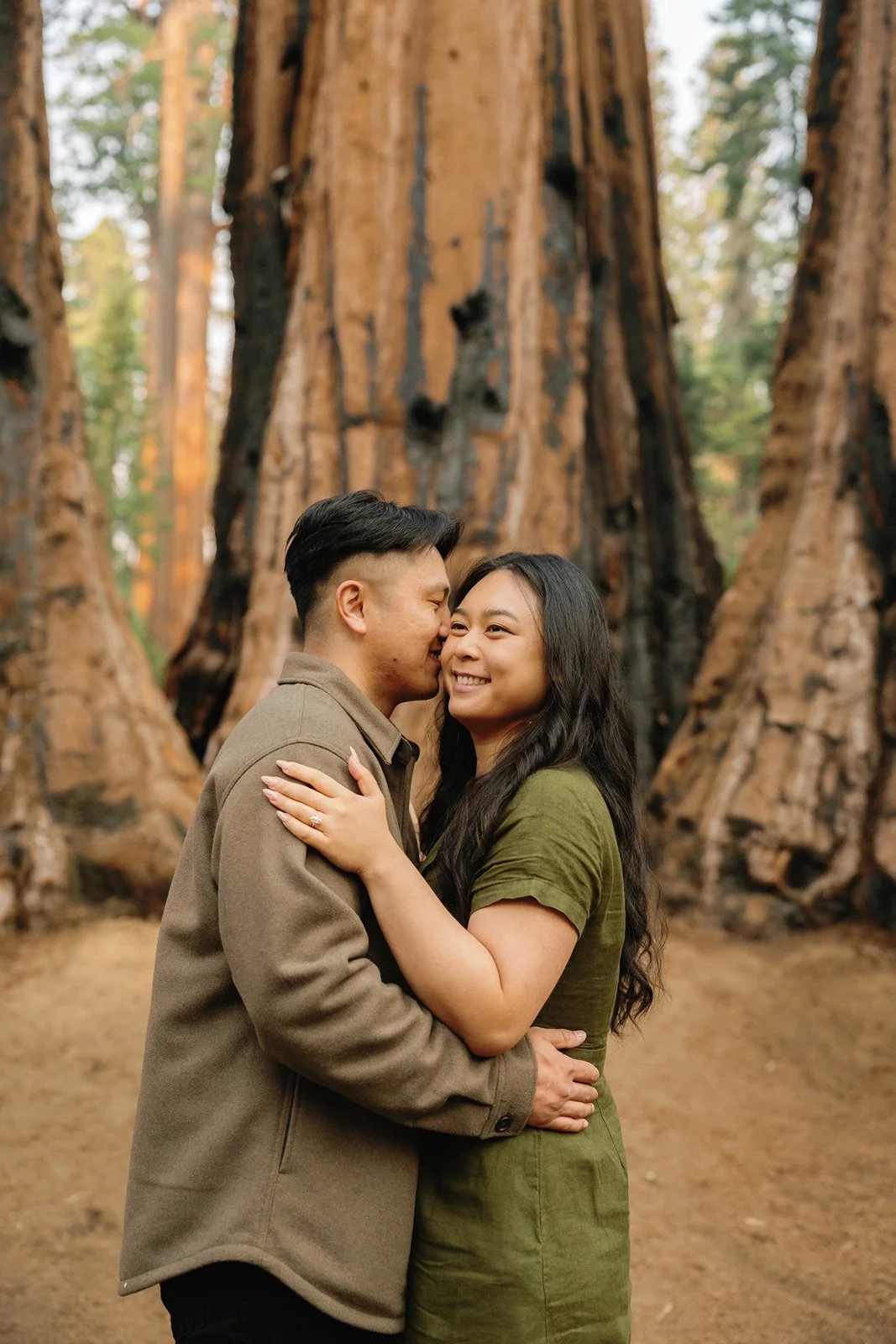 sequoia-engagement-photos-22.jpg