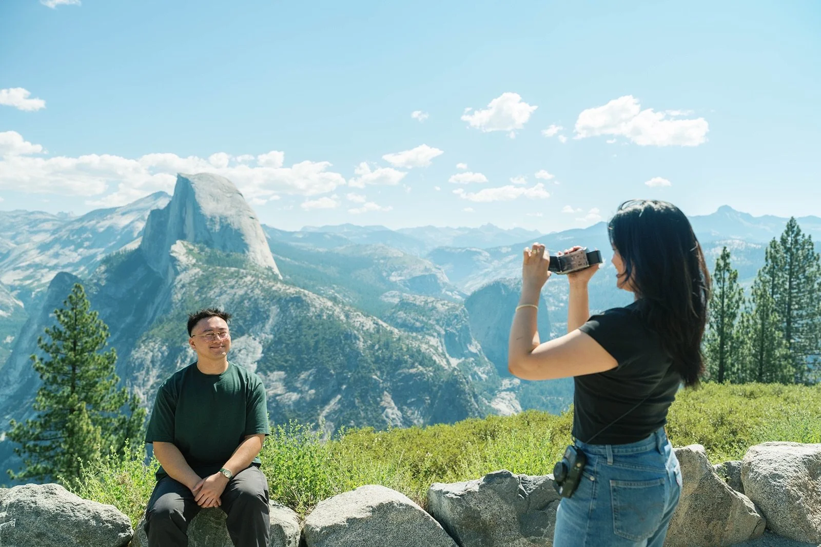 yosemite-engagement-session-00160.jpg