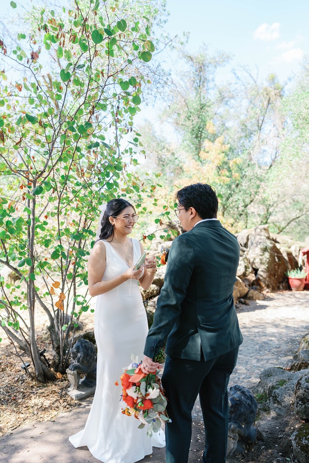 three-rivers-airbnb-wedding-21.jpg