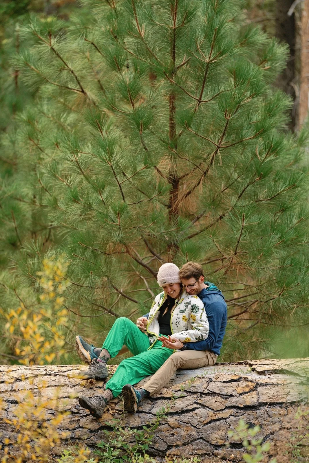 sequoia-engagement-photographer-43.jpg