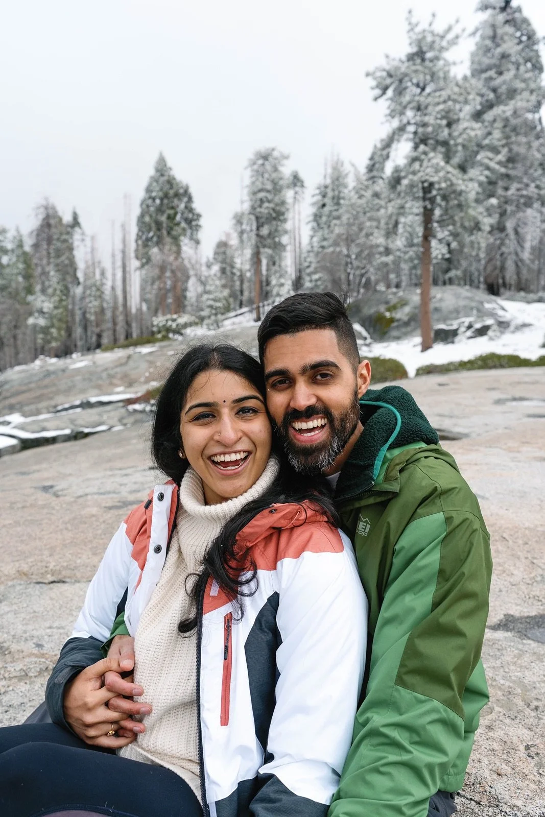 surprise-proposal-beetle-rock-sequoia-photo82.jpg