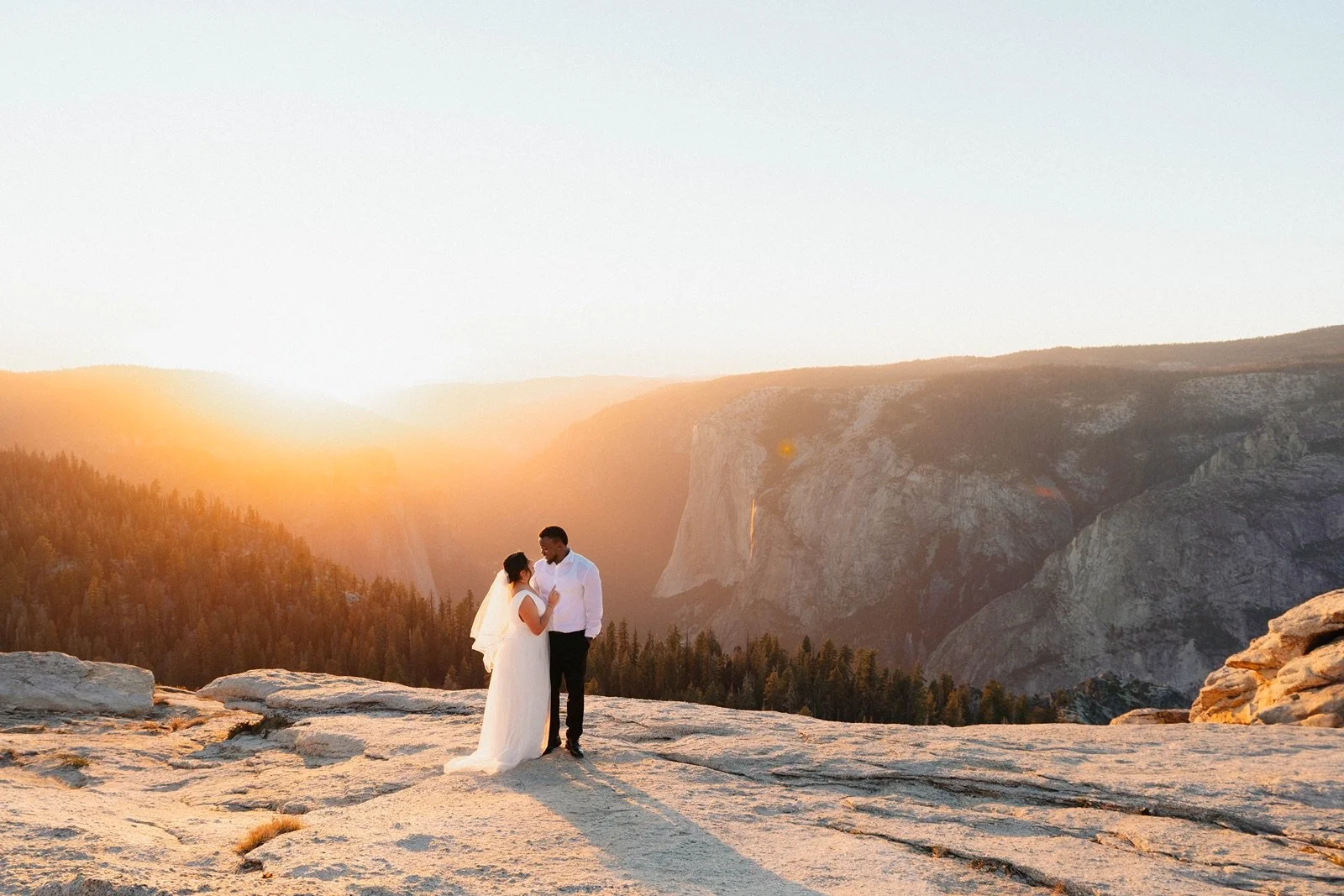 sentinel-dome-elopement-yosemite-47.jpg