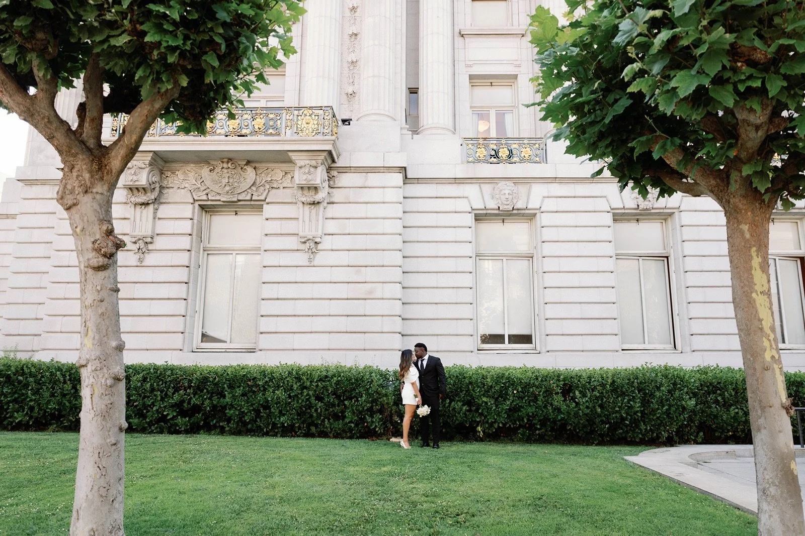 san-francisco-city-hall-elopement-guide84.jpg