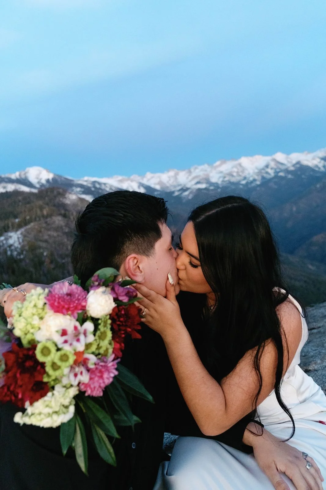 sequoia-national-park-winter-elopement-4.jpg