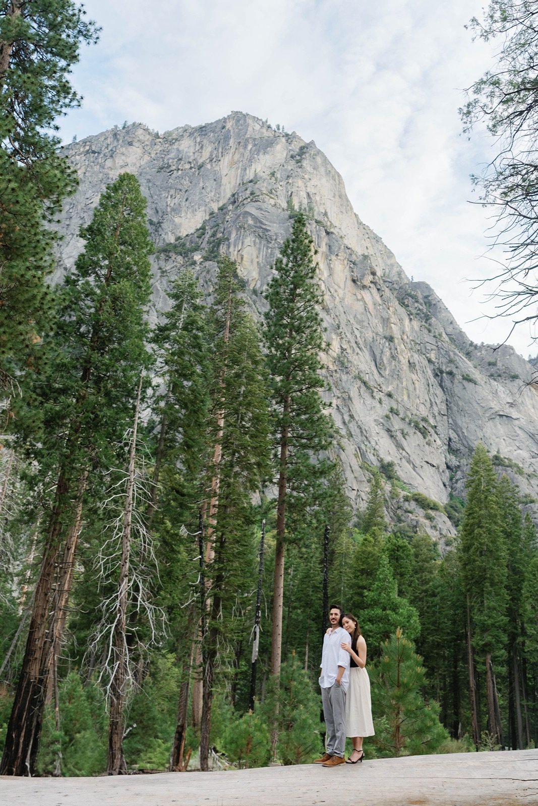 sequoia-national-park-elopement-35.jpg