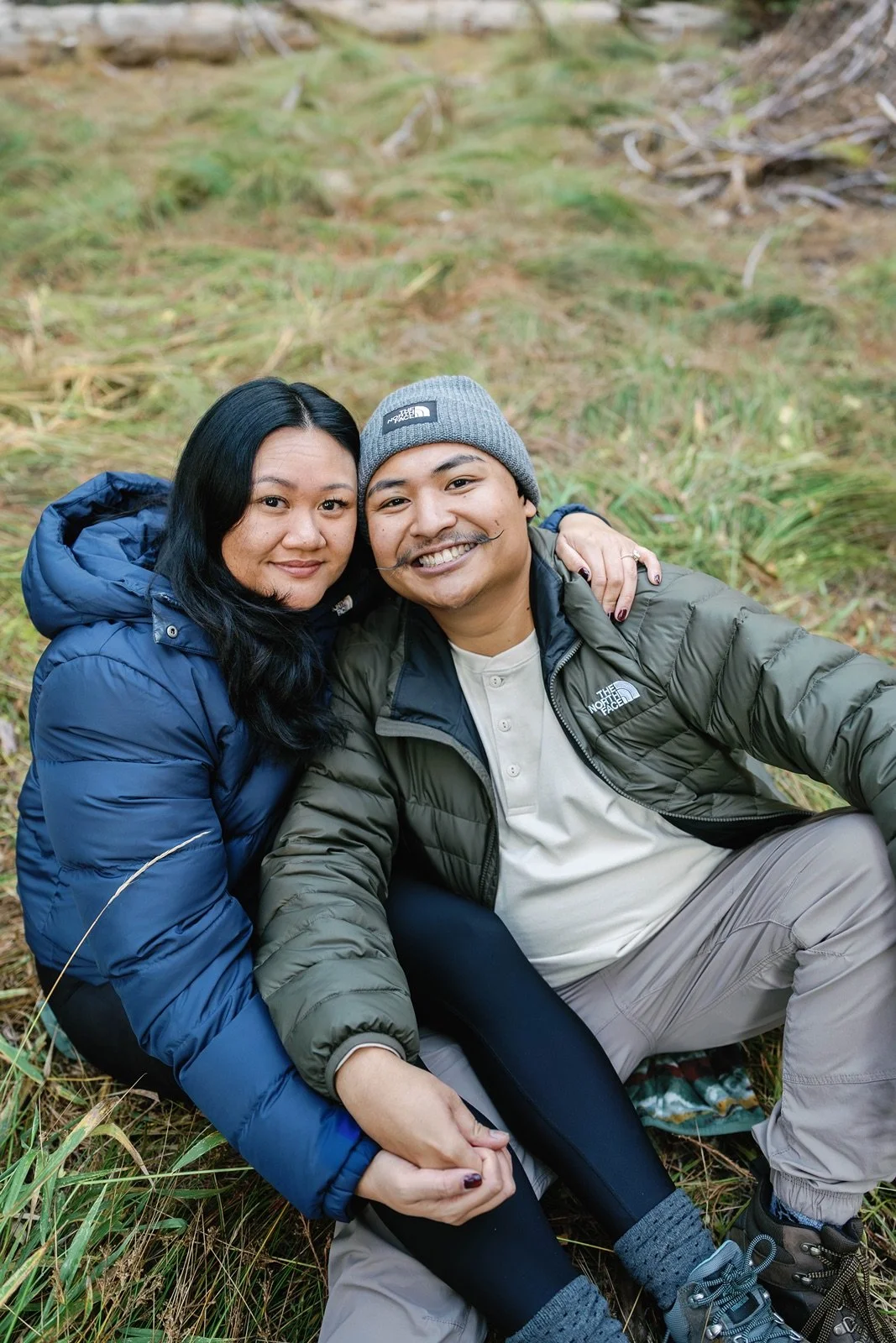 sequoia-national-park-engagement-photographer-123.jpg