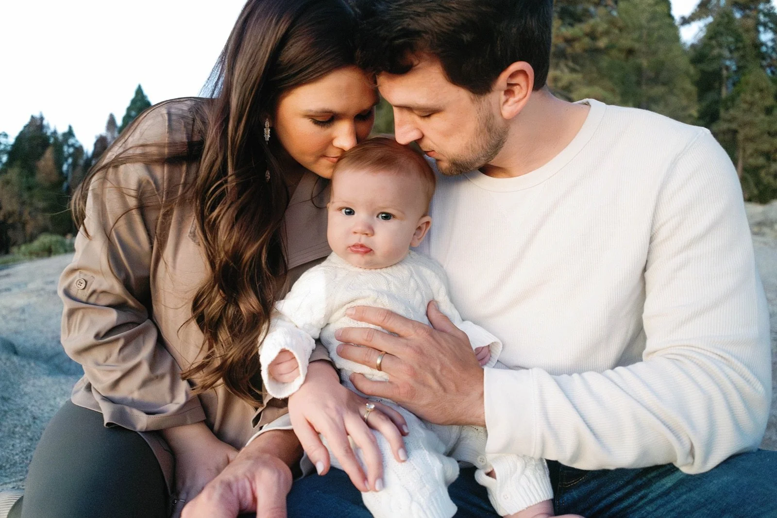 sequoia-national-park-family-photographer20.jpg