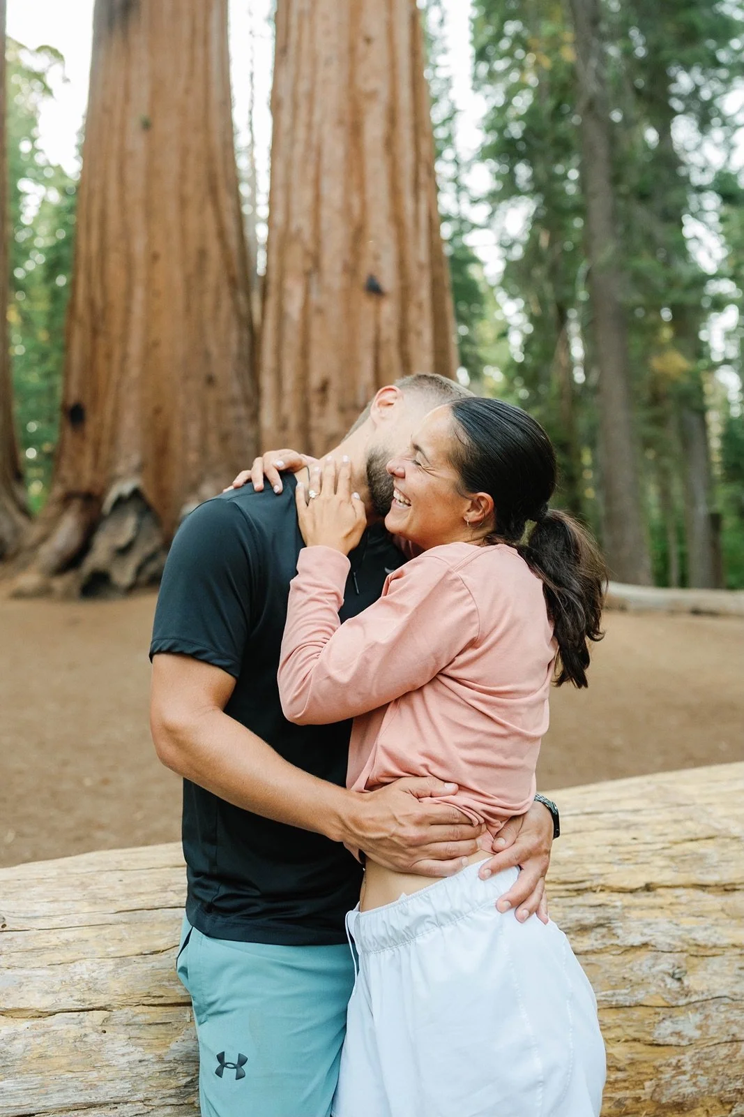 sequoia-national-park-engagment-session-6.jpg