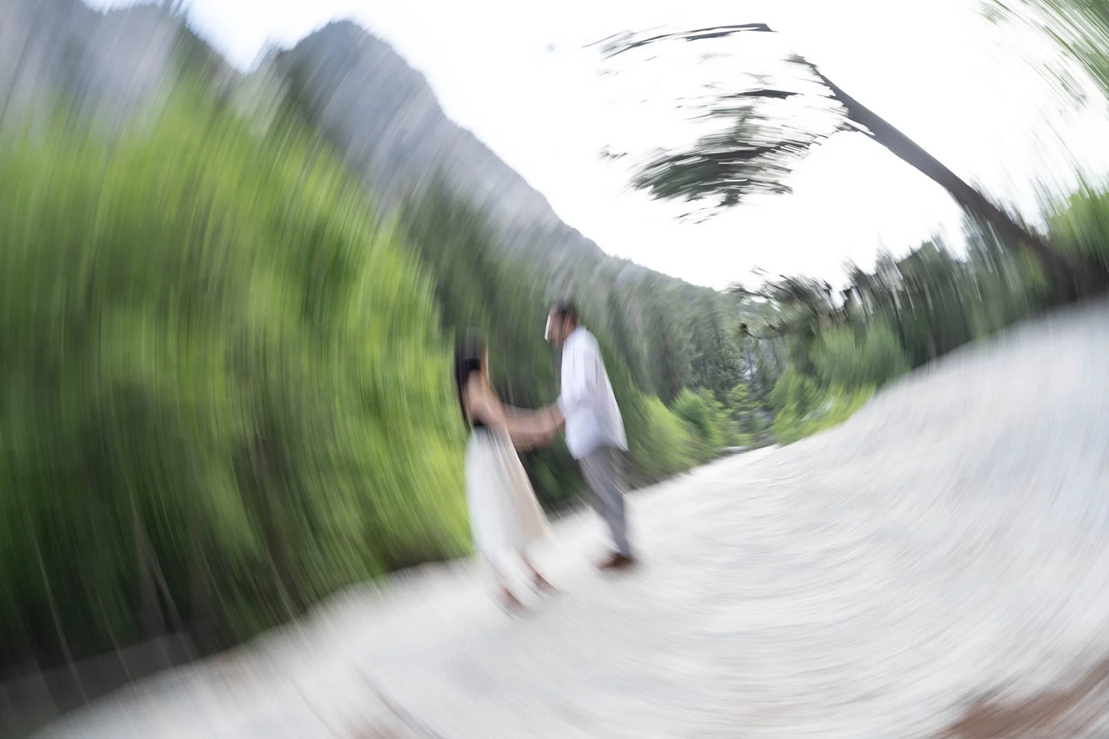 kings-canyon-national-park-engagment-session-12.jpg