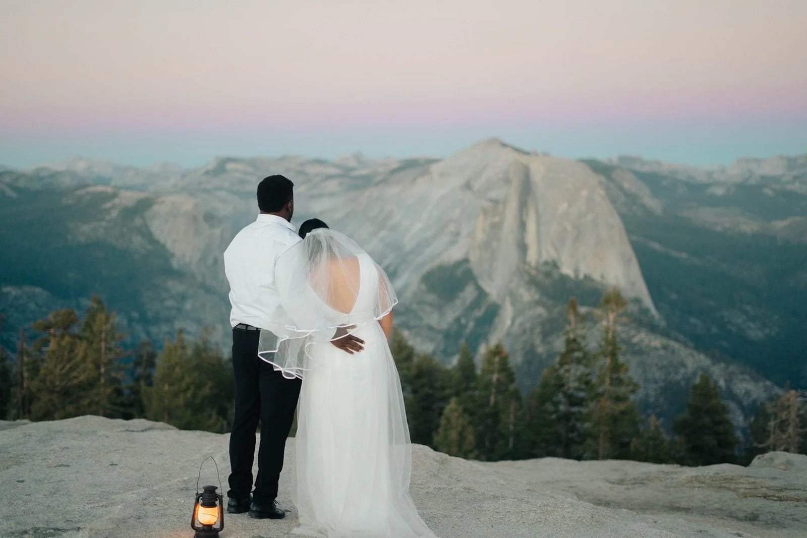 sentinel-dome-elopement-yosemite-16.jpg