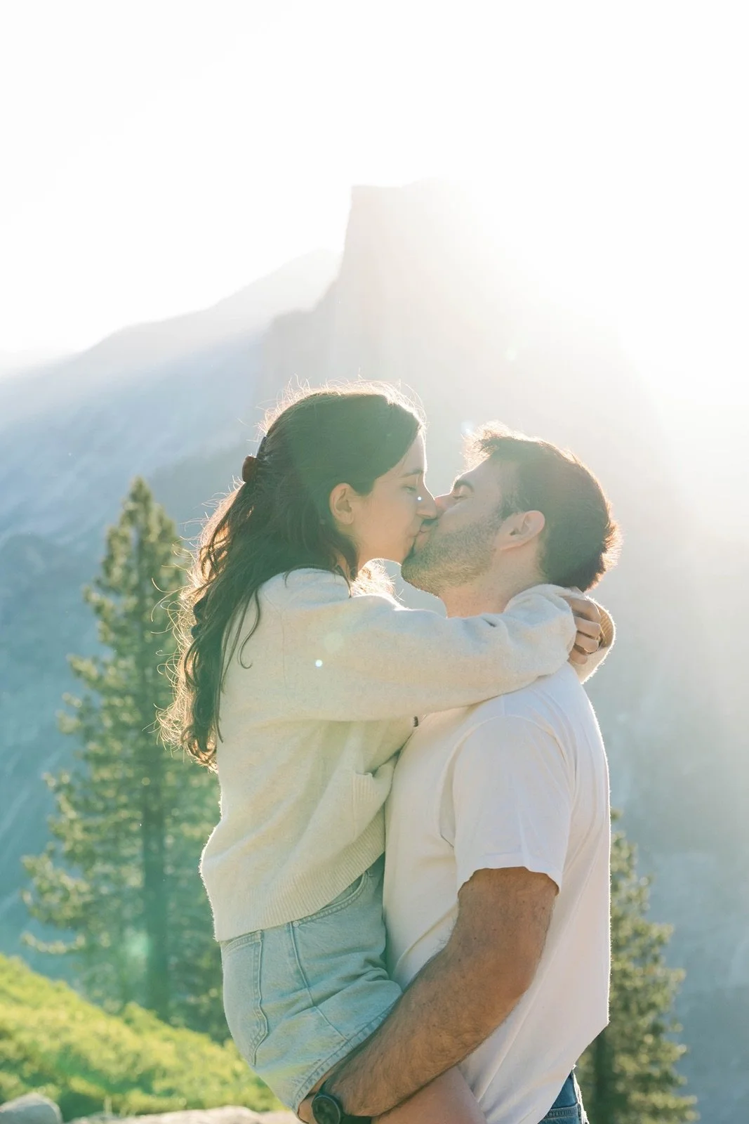 sunrise-proposal-glacier-point-yosemite-25.jpg